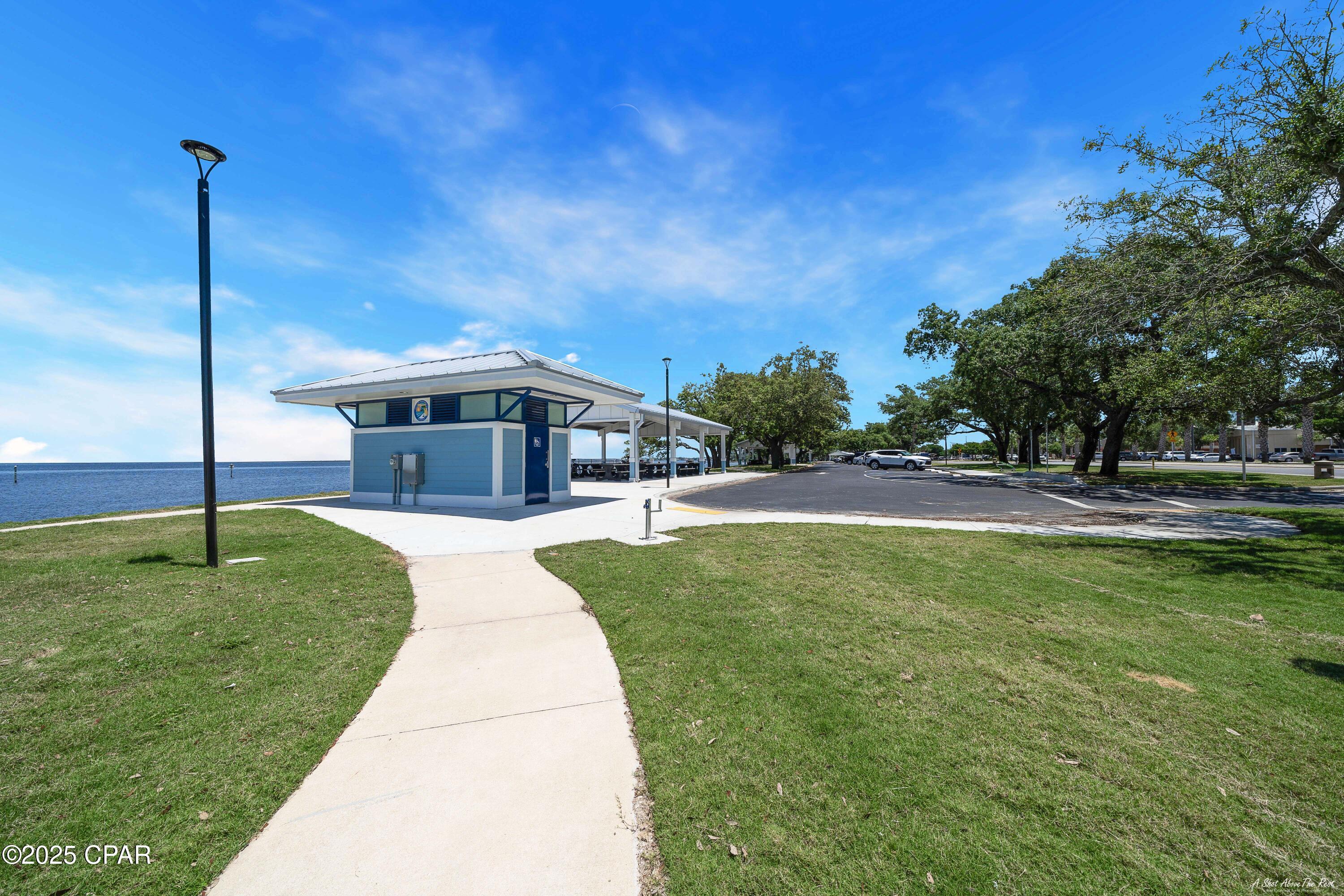 1e7cm2wx7okgm5dqoxoap7h34tnchc018mh69izahsg