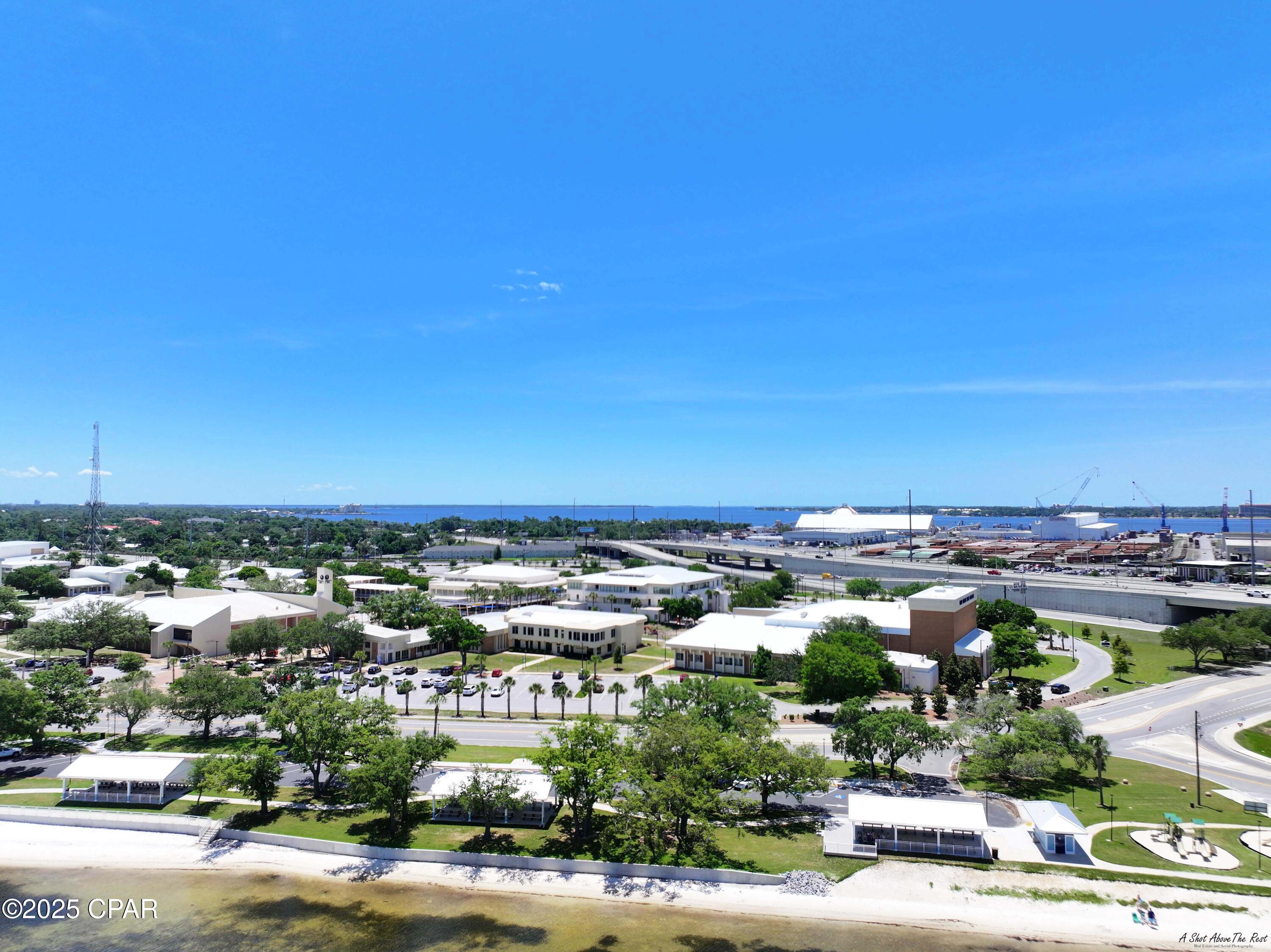 Chqtqde3hzbpn_hbhm_bdk Ycwp Ukoov2 G0hf6zxc