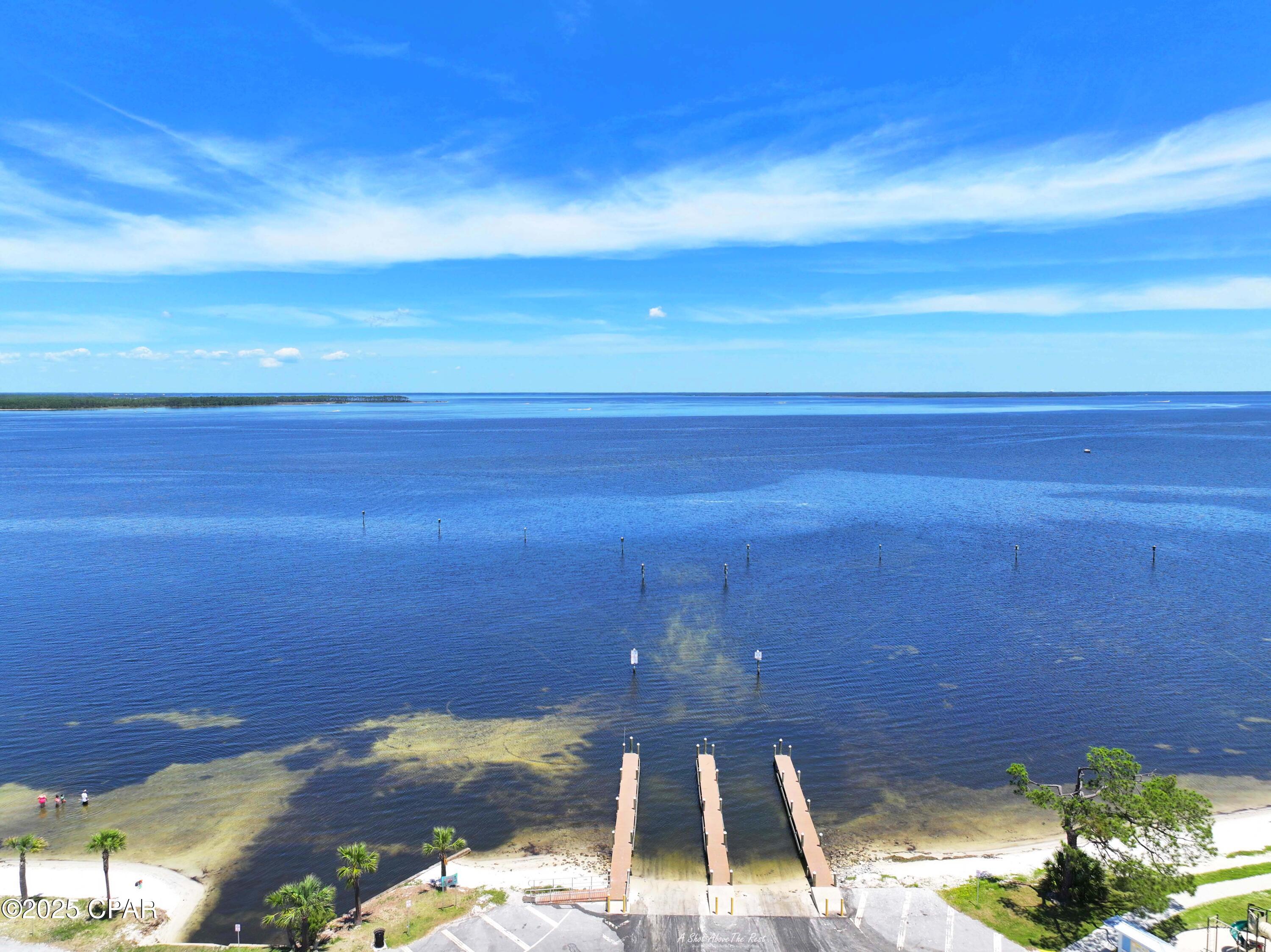 Zwosaibdy8lnlzpl0ytlxktt_sec Kamf3kxc0arm0c