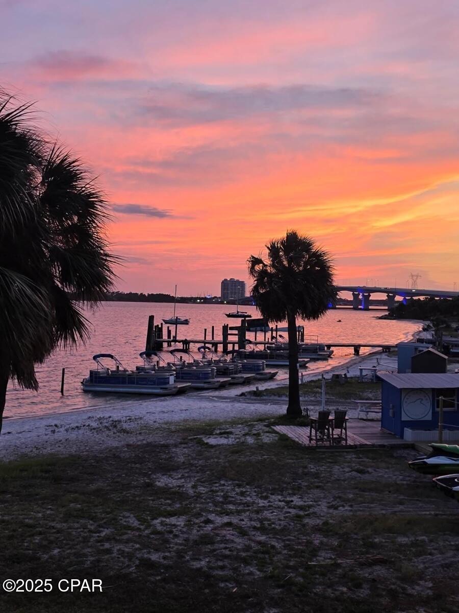 Espixwnxryym7hyzm_2uinspwbpatr211wk3n42ebju