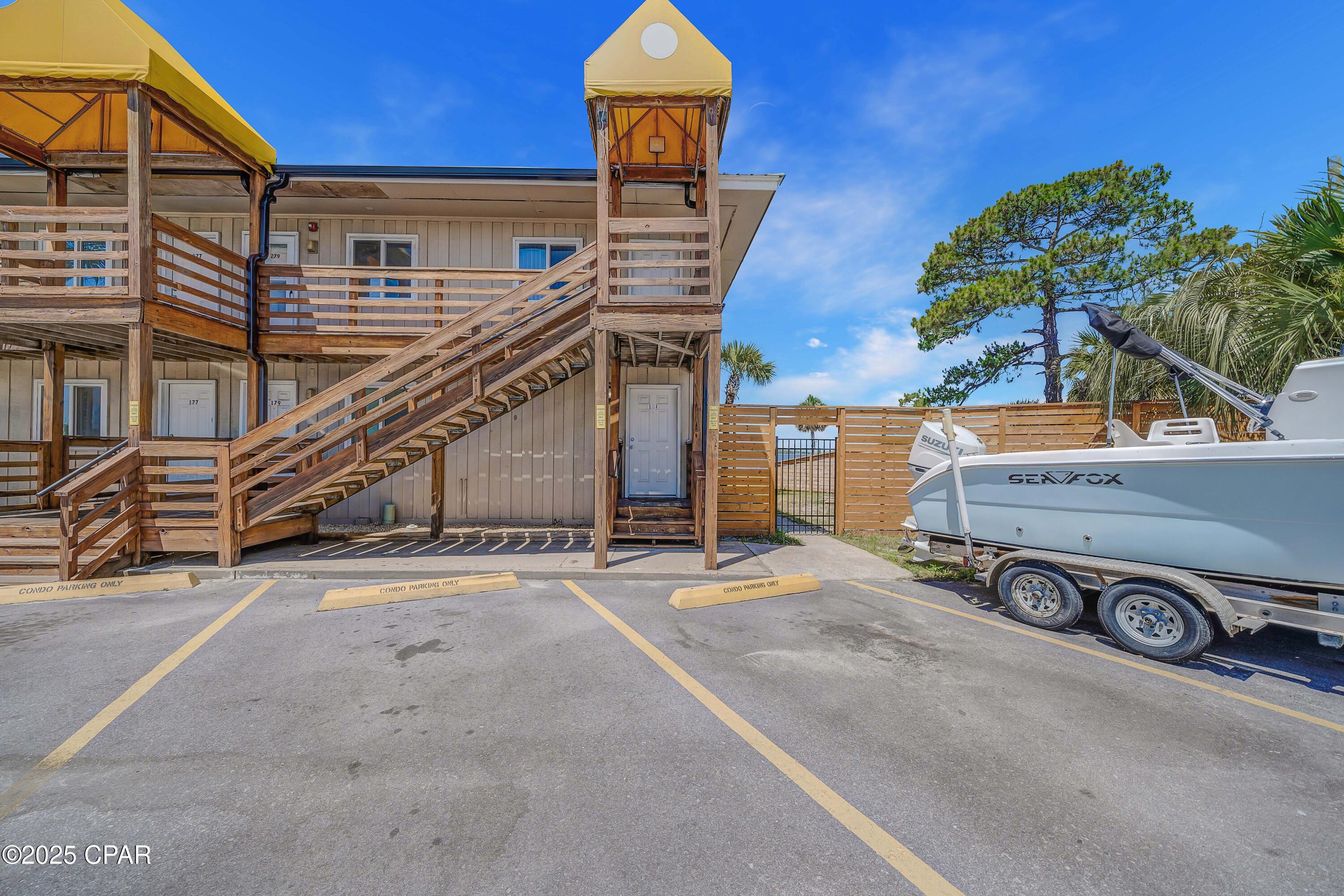 4sv0xggpjrm 32yupbptngrn 6bmkxldj5kcsxbprha