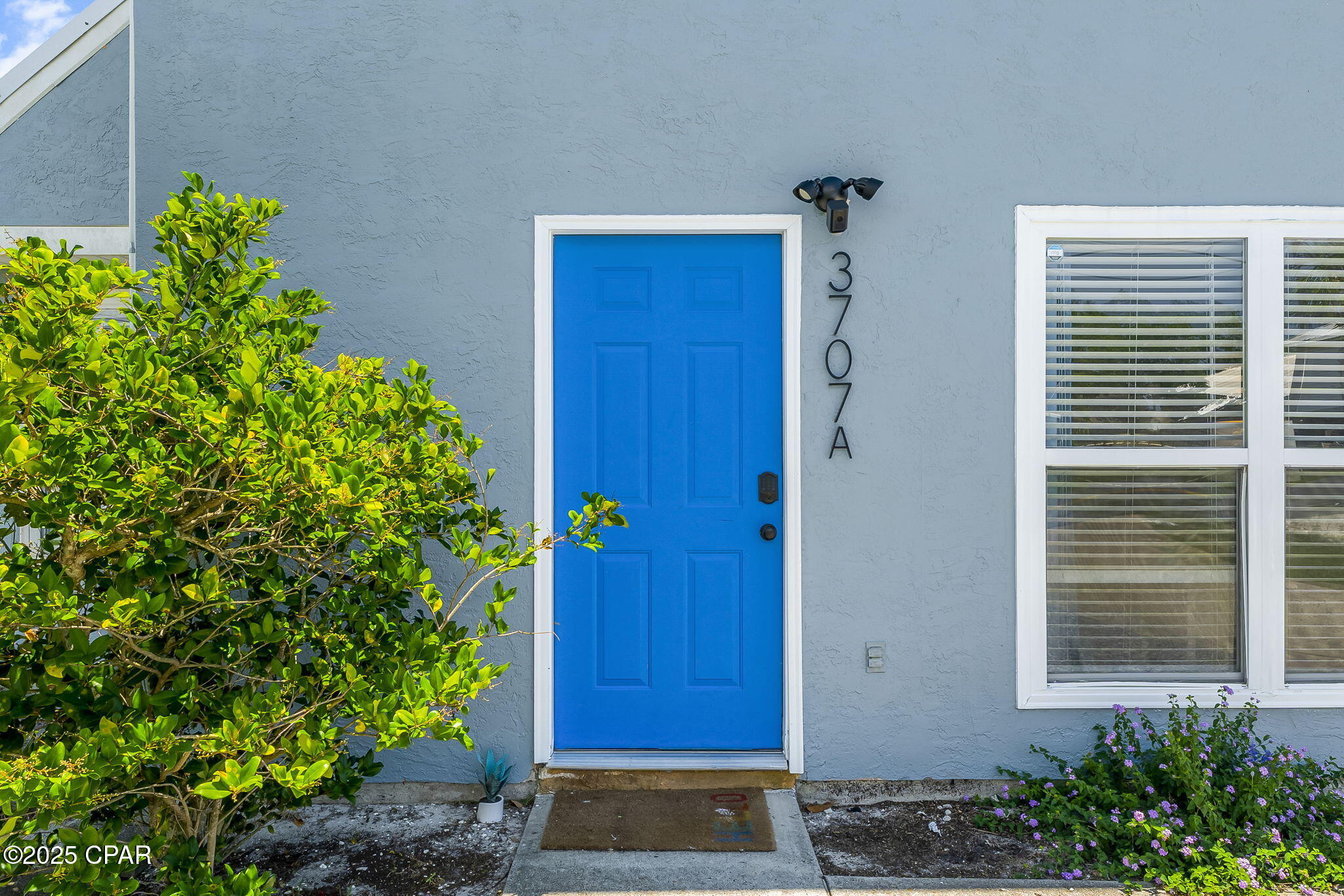 Dj7nijezm7lizjrg1z1ei Zhu68pfh2kb6gtw 3erri