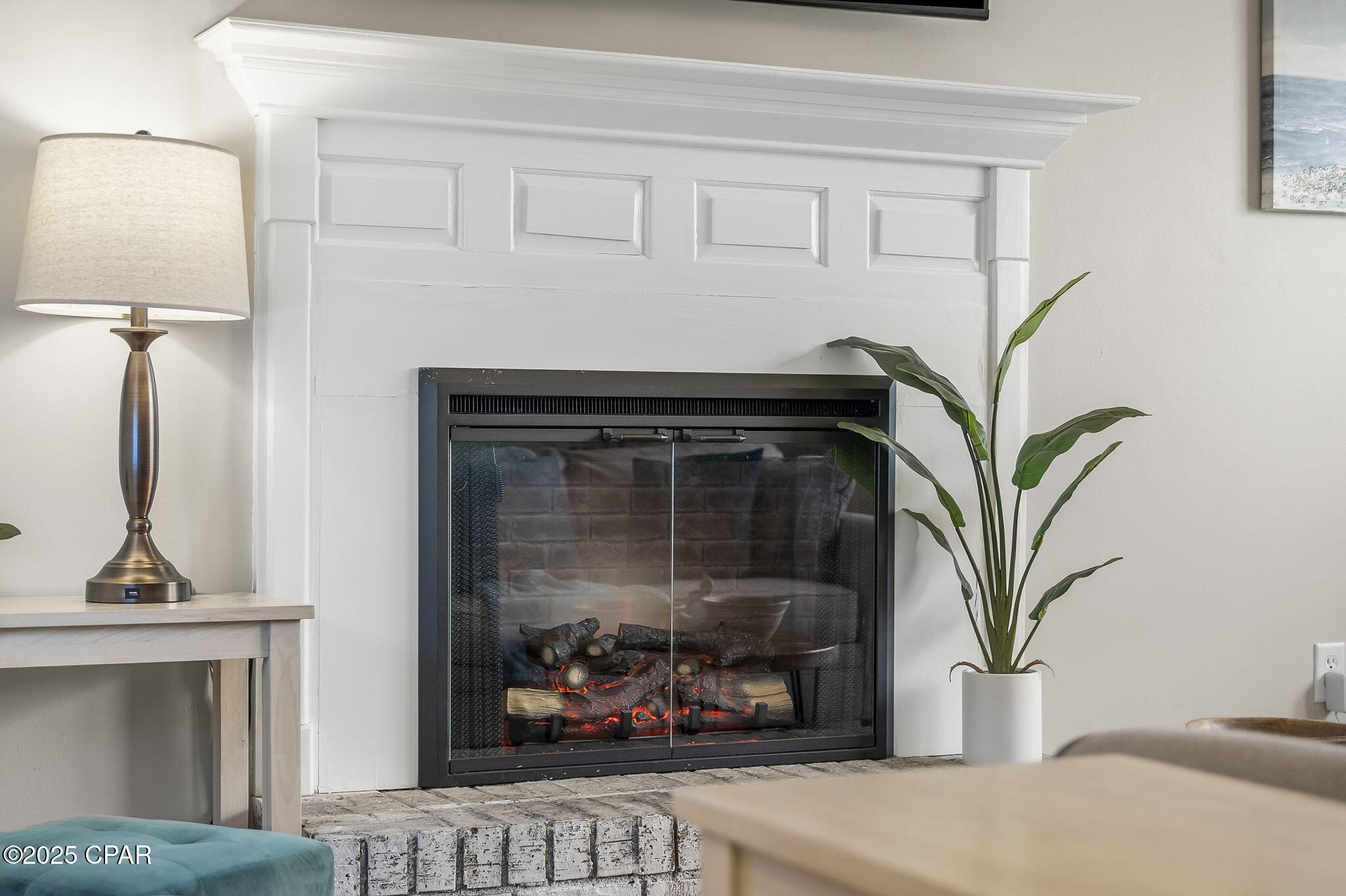 C8a1bgtrvifoa7mhtlcvcefbqz9ga3_qoqxedcytbeq