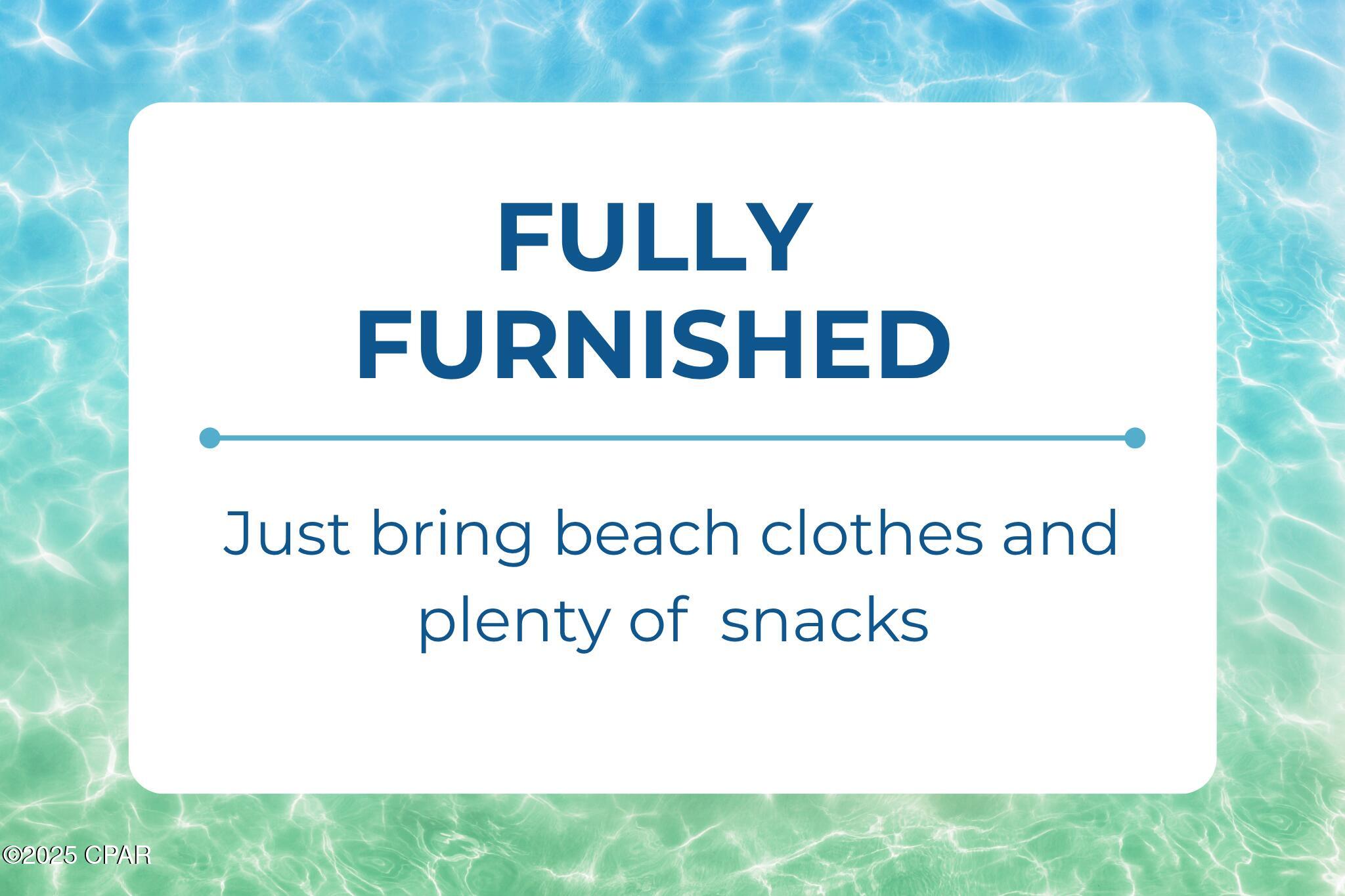 Xfbzeijcndnukgv2b35gf3w9i53ni1ej8cne1e5pq8o