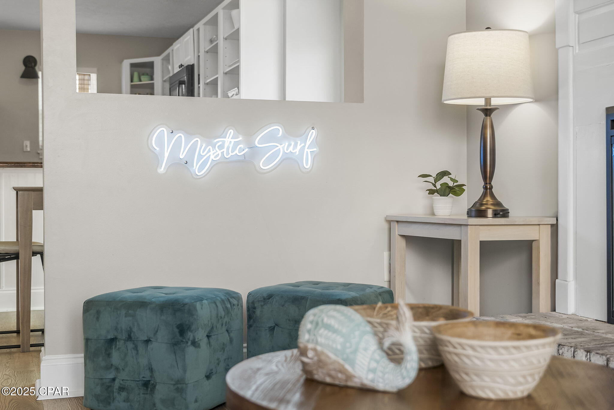 5yzla Sfchnu4wn Vddhlt1k7bhrhgtx7gl5e2zcu6a