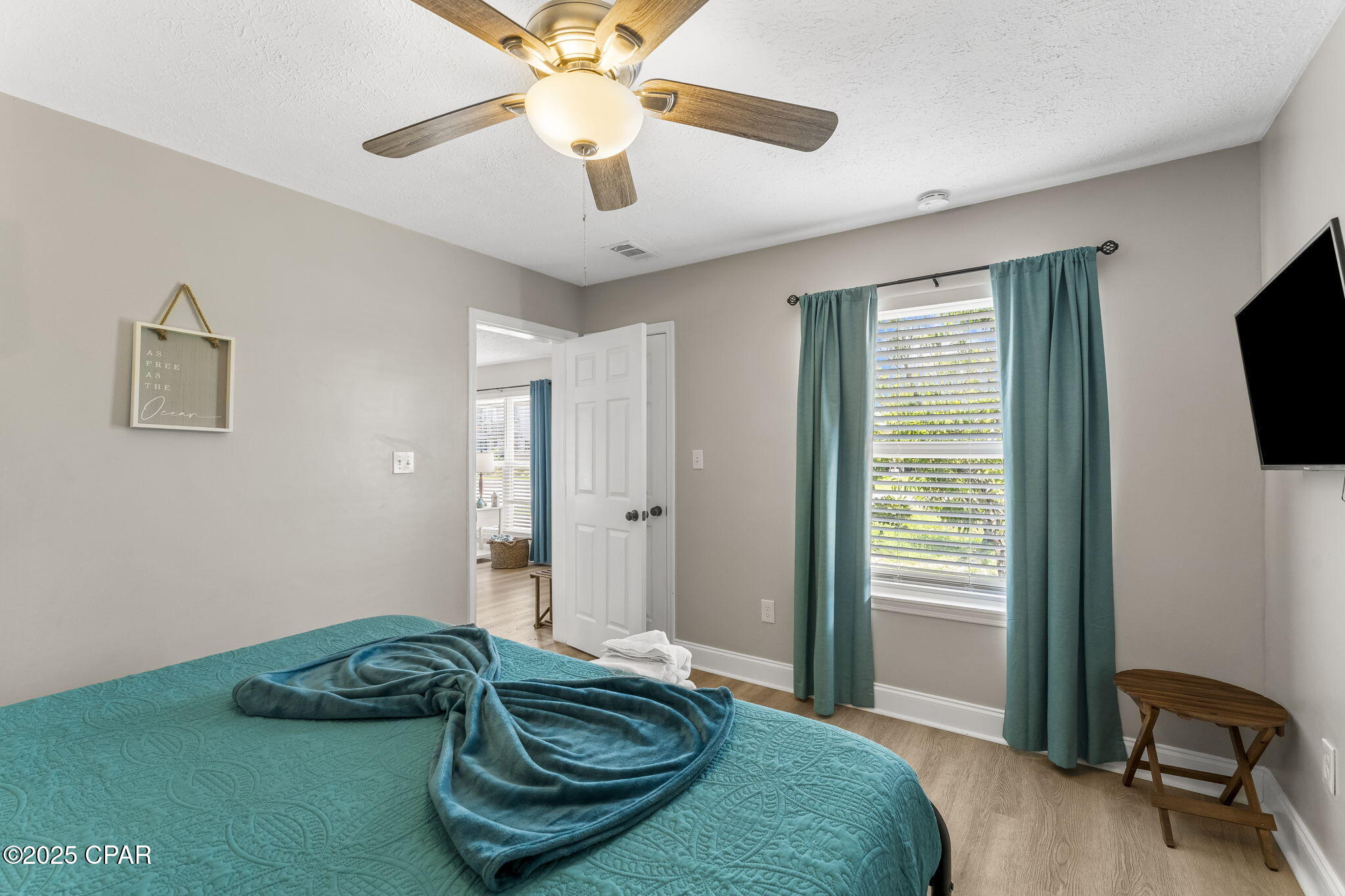 Kykxry7kmolfmscky7nvajqey451gutj5gplaba5n4u