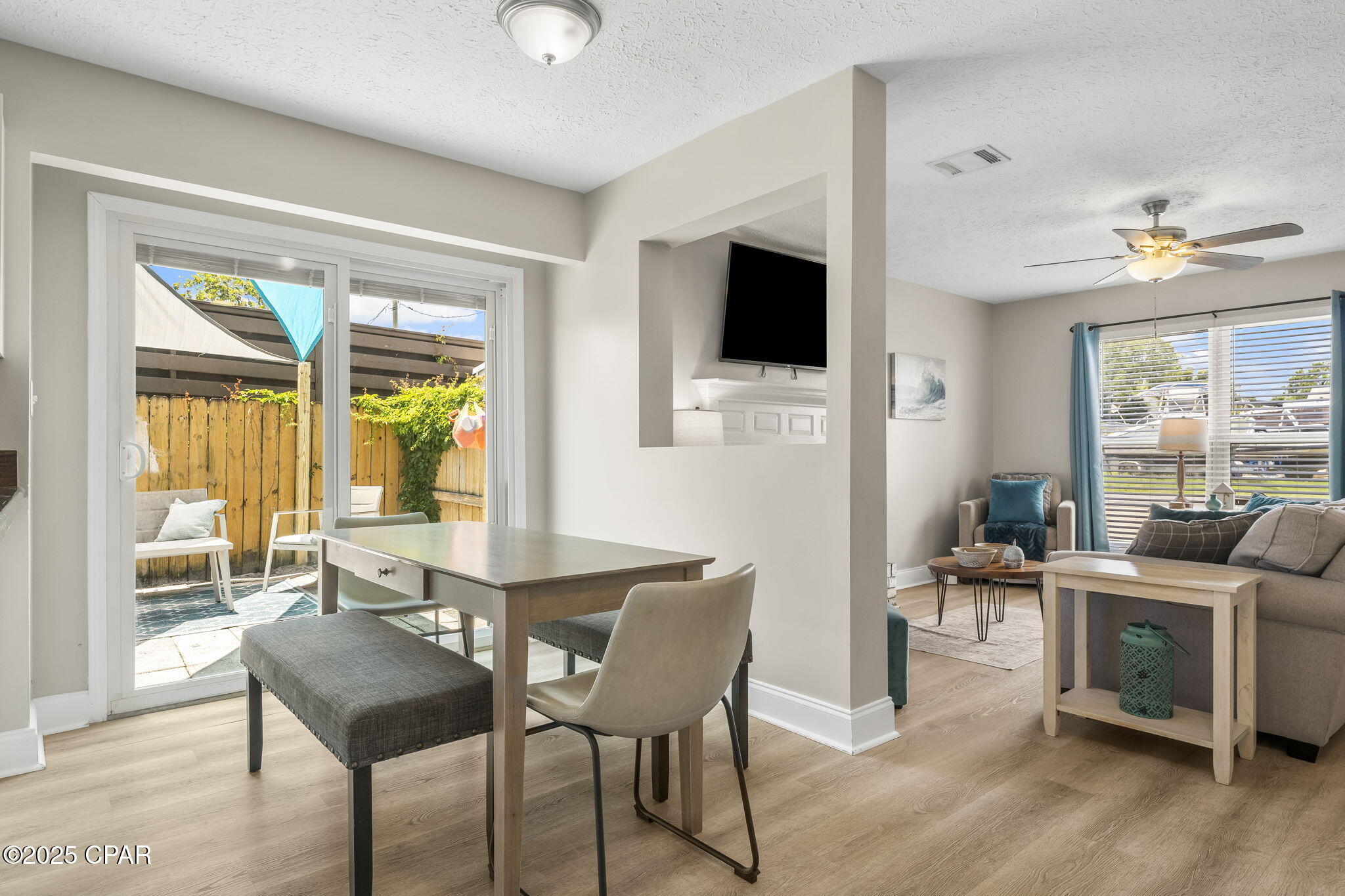 Uj1nrivq1bz6faovzzpageuja85weges4gi2hrlru Q