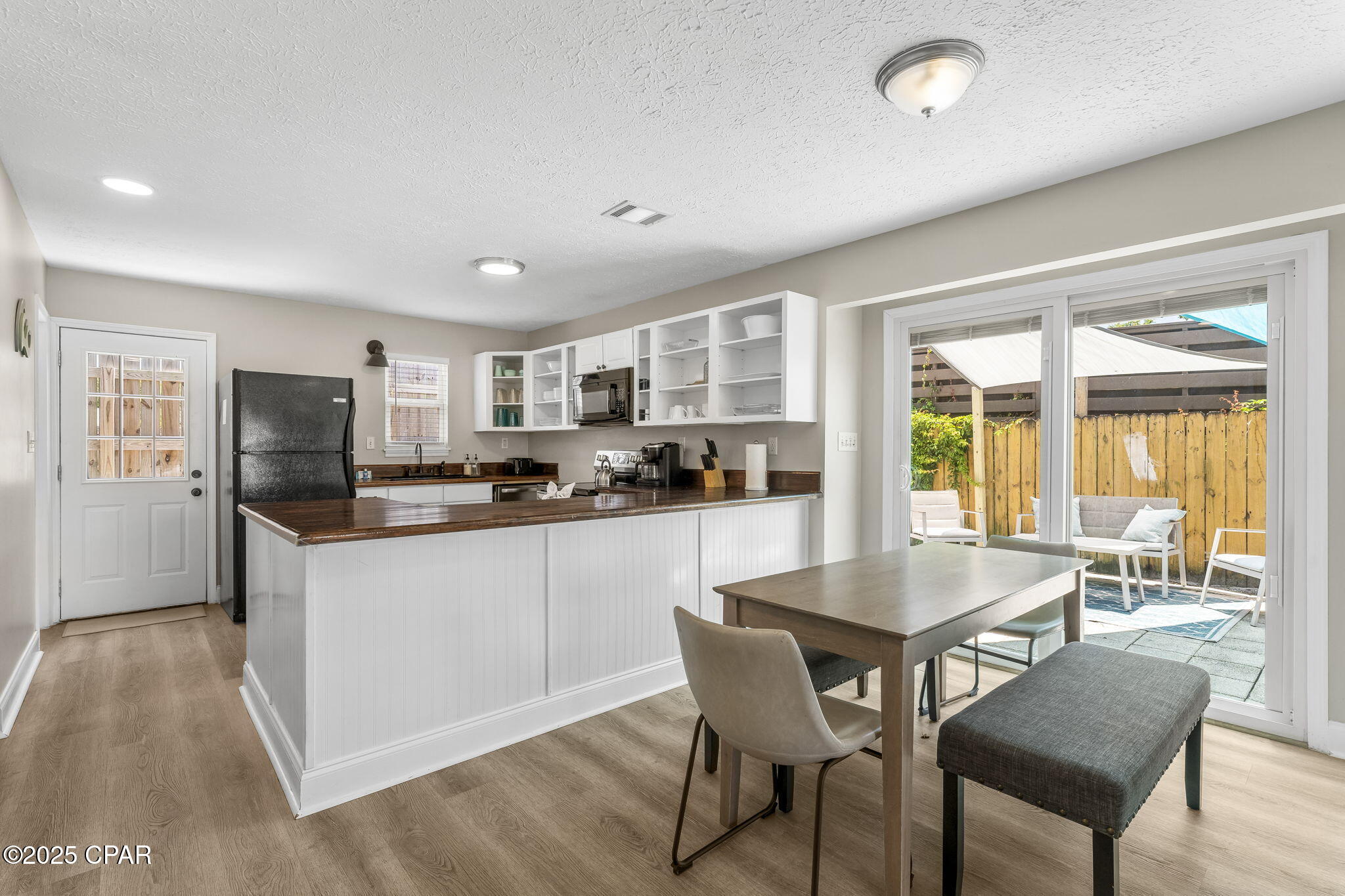 Unu3kxfotulbpskvw9wu53eamtcke3_dkbys Xrdpmk