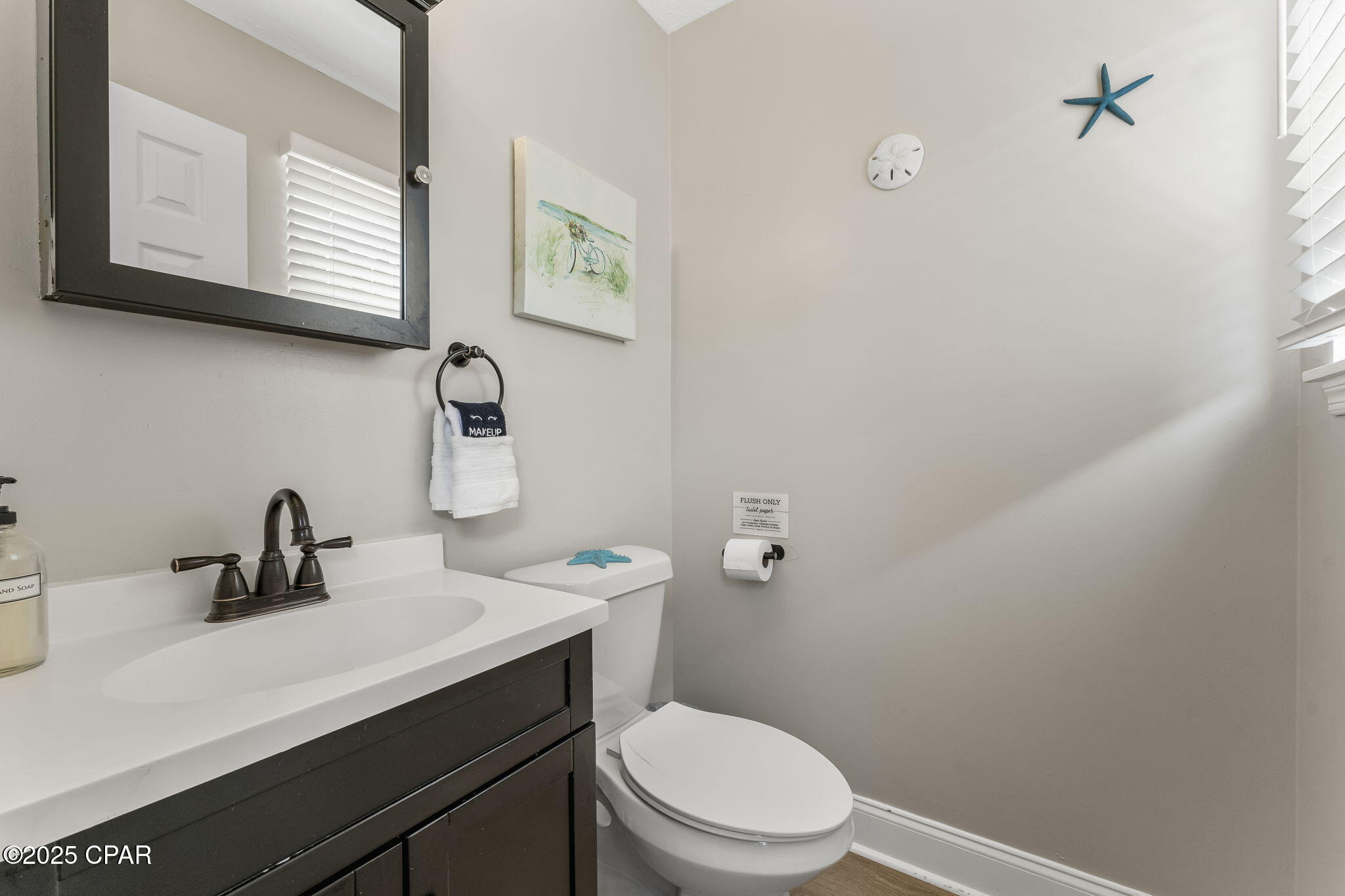 Jgoteeptk2dbjcwzgpf6kcodkmpiuciiahazf2iues8