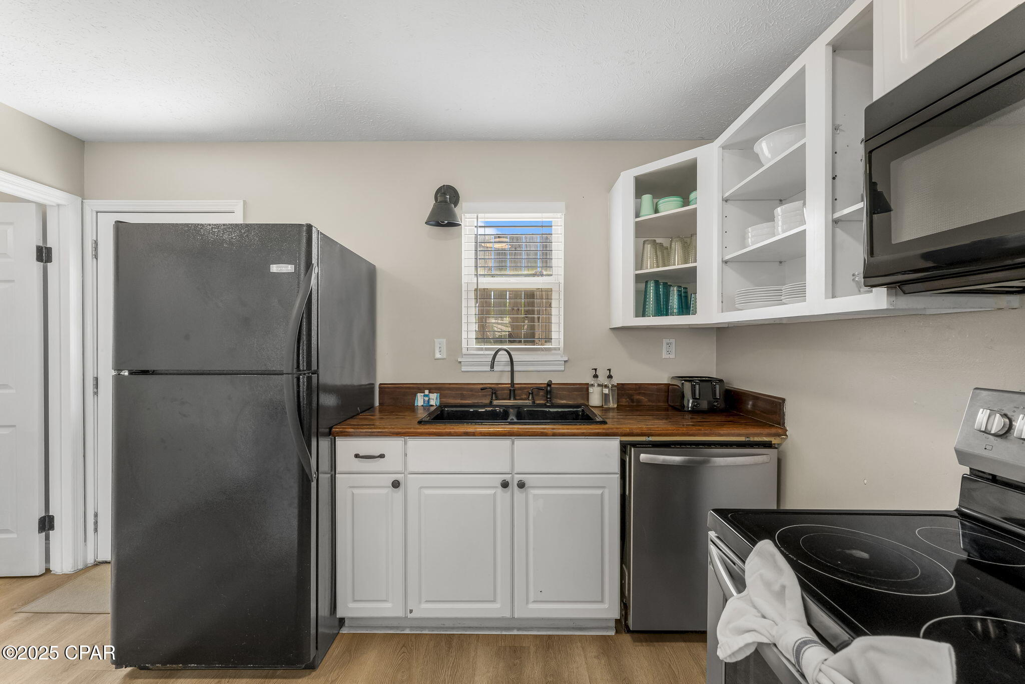 Pps7uz1snfr6kf3dzcwcjgc7mpl5yhjfvys0gzkaxh4