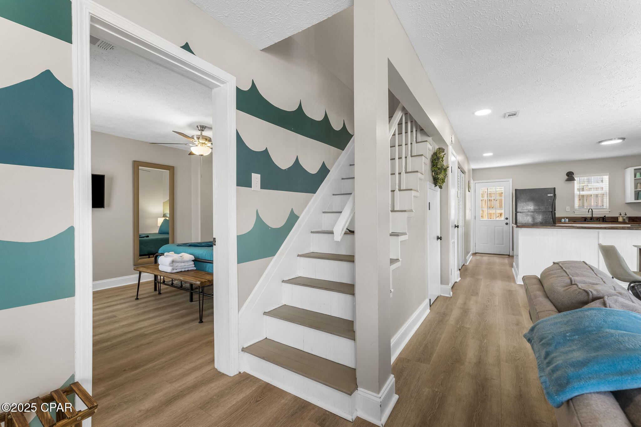 Y4aie_wa4qk6hmf5ytdekhak6fx0ztxxfscok69t_j8