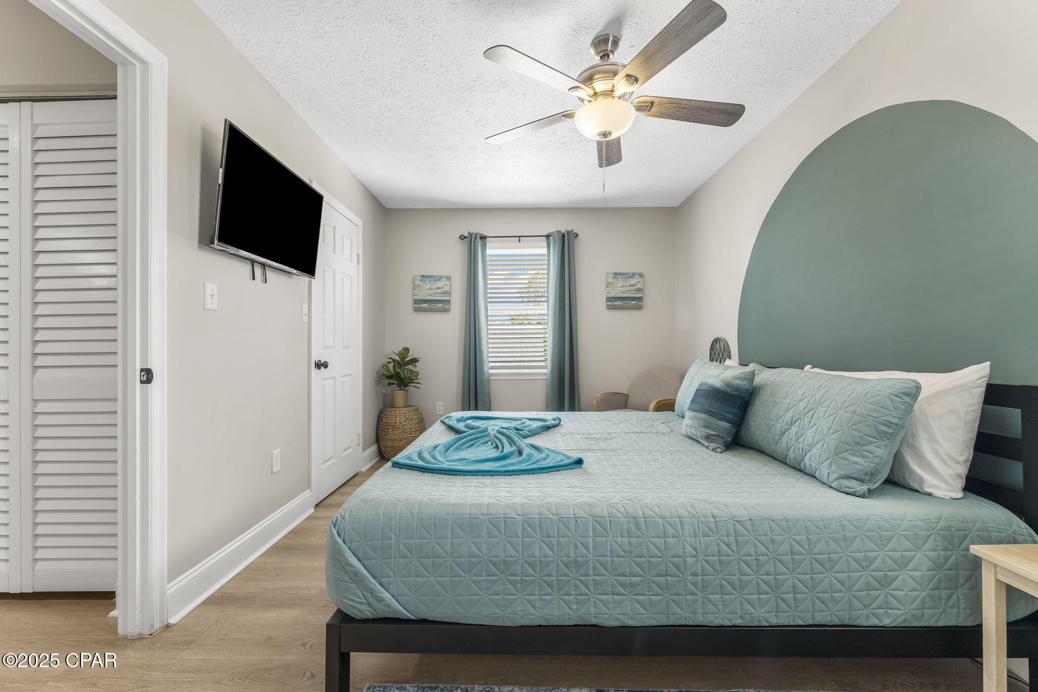 Hctj86dvv2wk676e1lajkwgqzxd3yy1xla3iwvp0moc