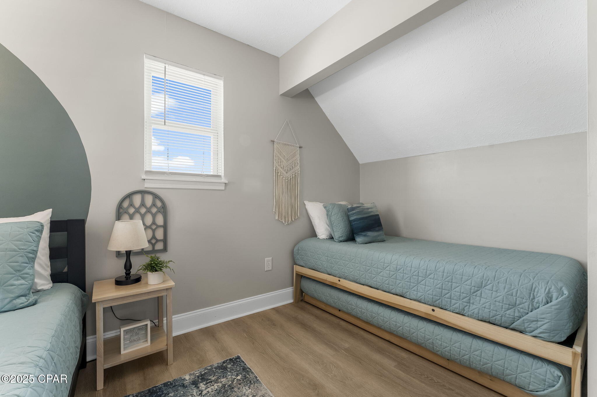 Fpctmx1jcs4srgilqpqtft6vewq8q0fr3jg6xnioj68