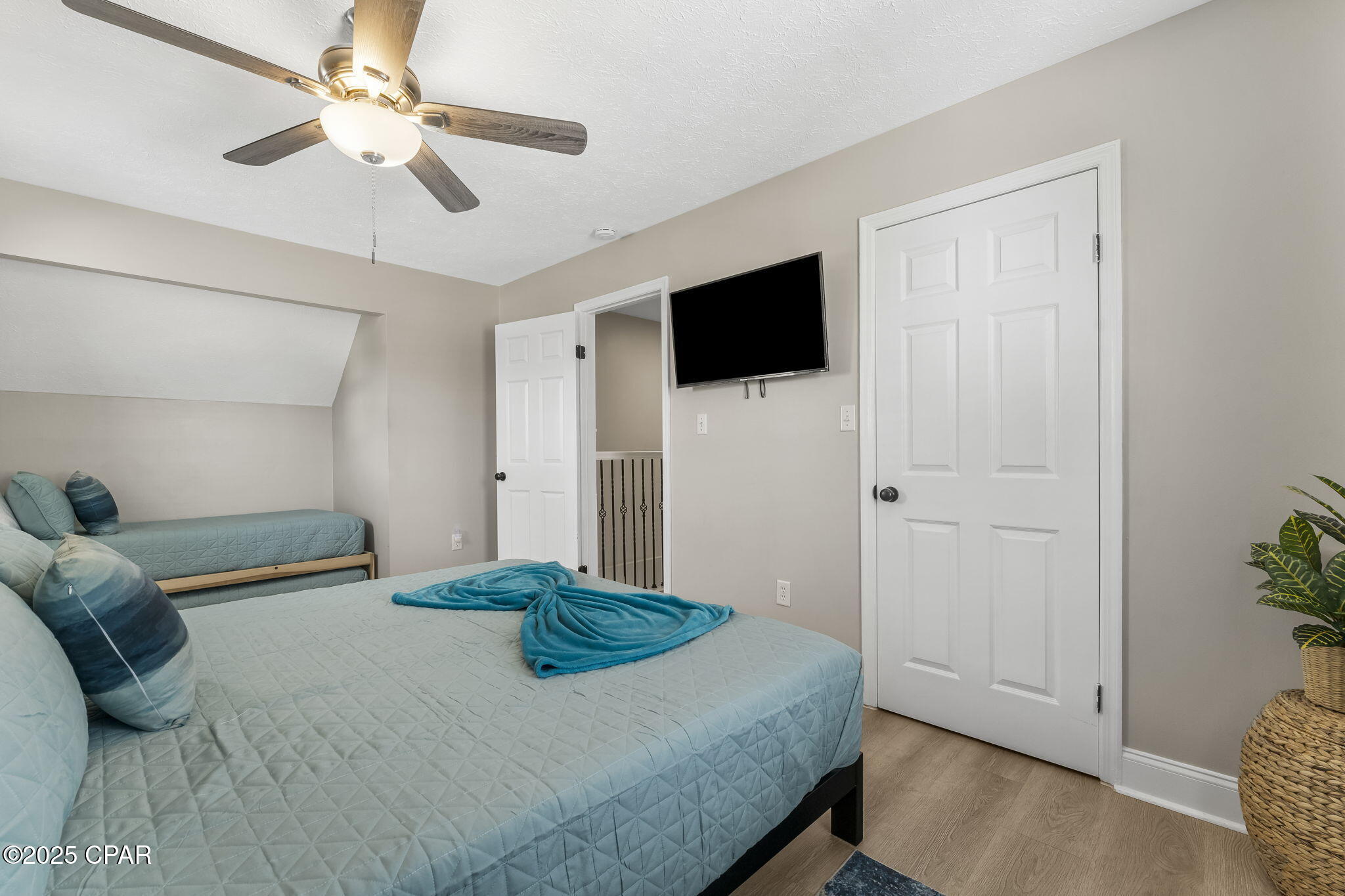 Alalas5mqv8mbgnkanoo0prieum78m018dmjfhr4bqu