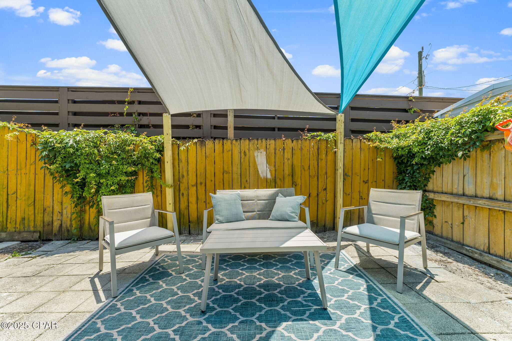 E7wix3afvctr2cf0x0lw J6bw_wyg4b Nnrib Ntsk8