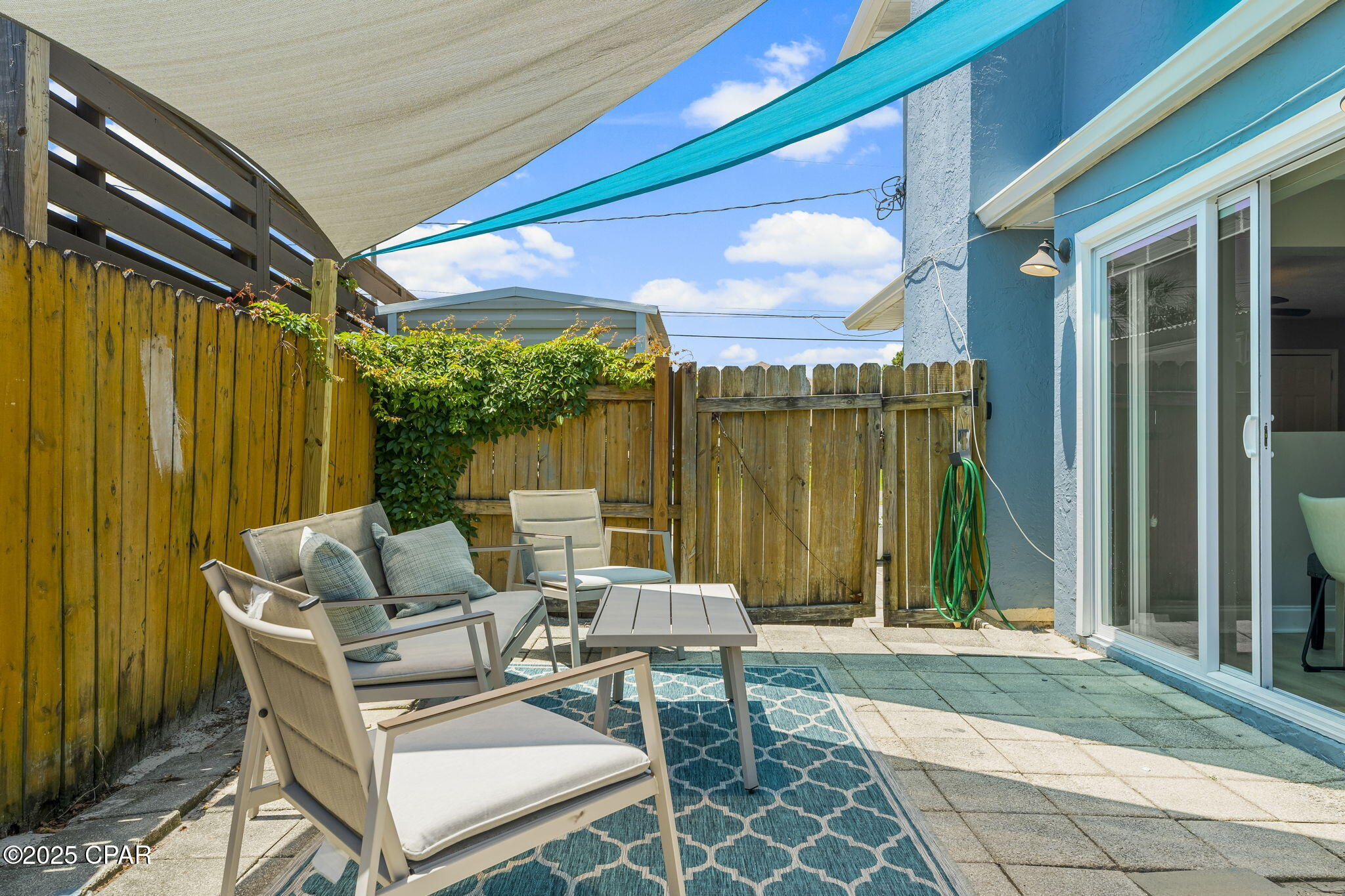 Vzsd Kbcwwyjwn2tgarjmsomzdoiyxrxsv Erubkchy