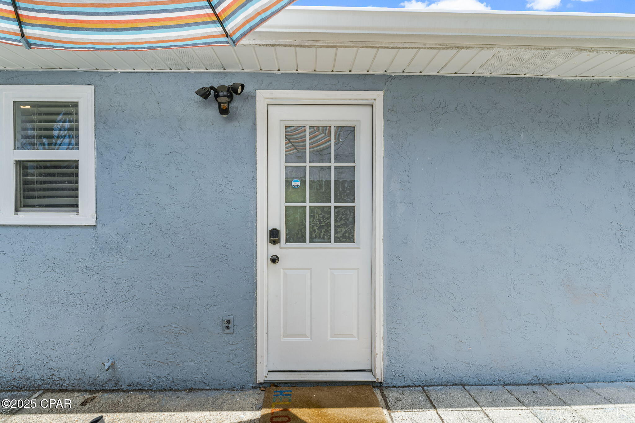 97odblxyz2peig7yjfi3wzeh2sacpjg6p54vdx86qyq