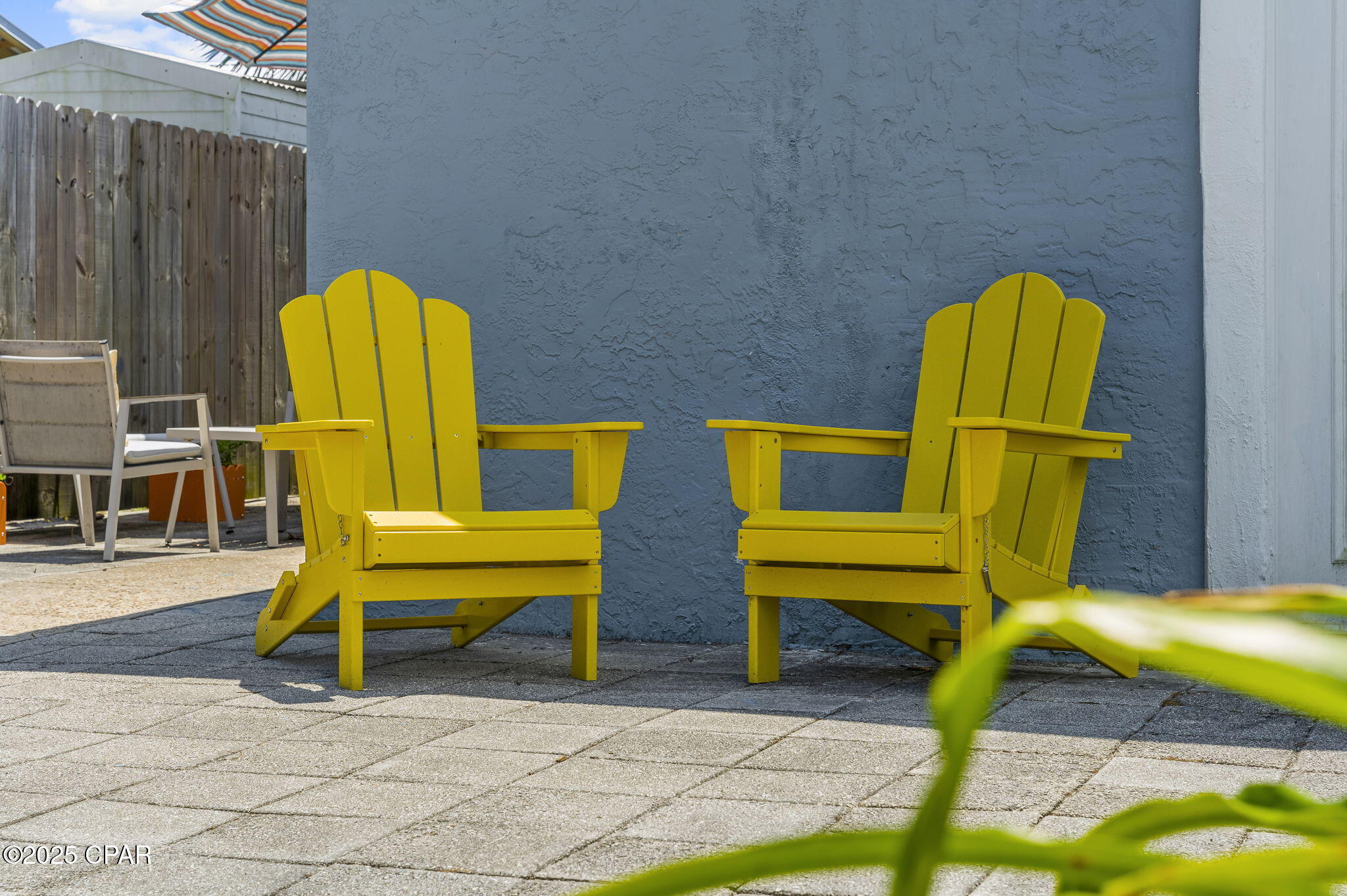 Nagjh7t7pysghpqzzp3bijgdhbm1bkbb6j2k10nuygk