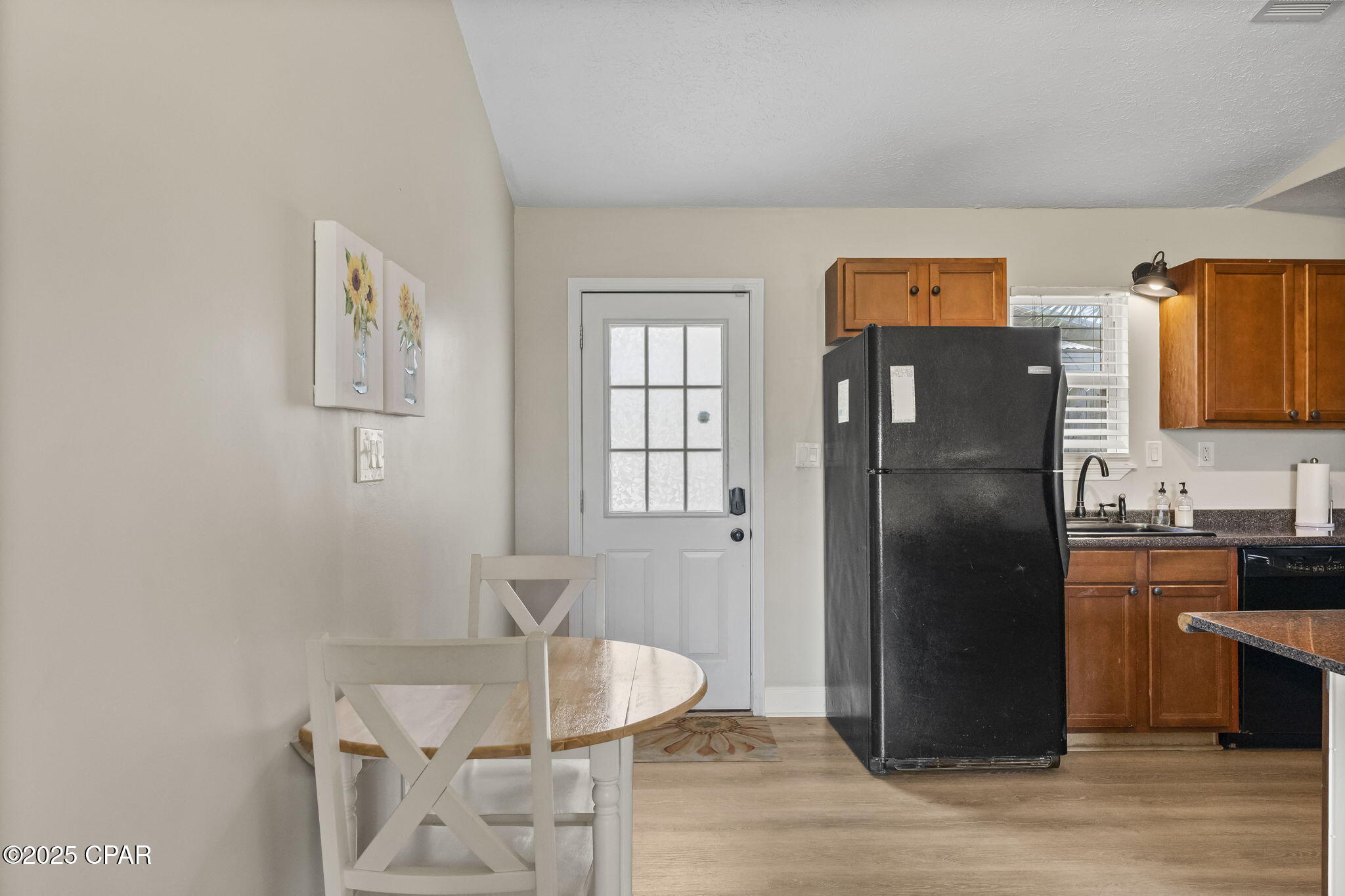 3jyukvpies0 Mycffs6scjsqslckctmcadowx3or7ha