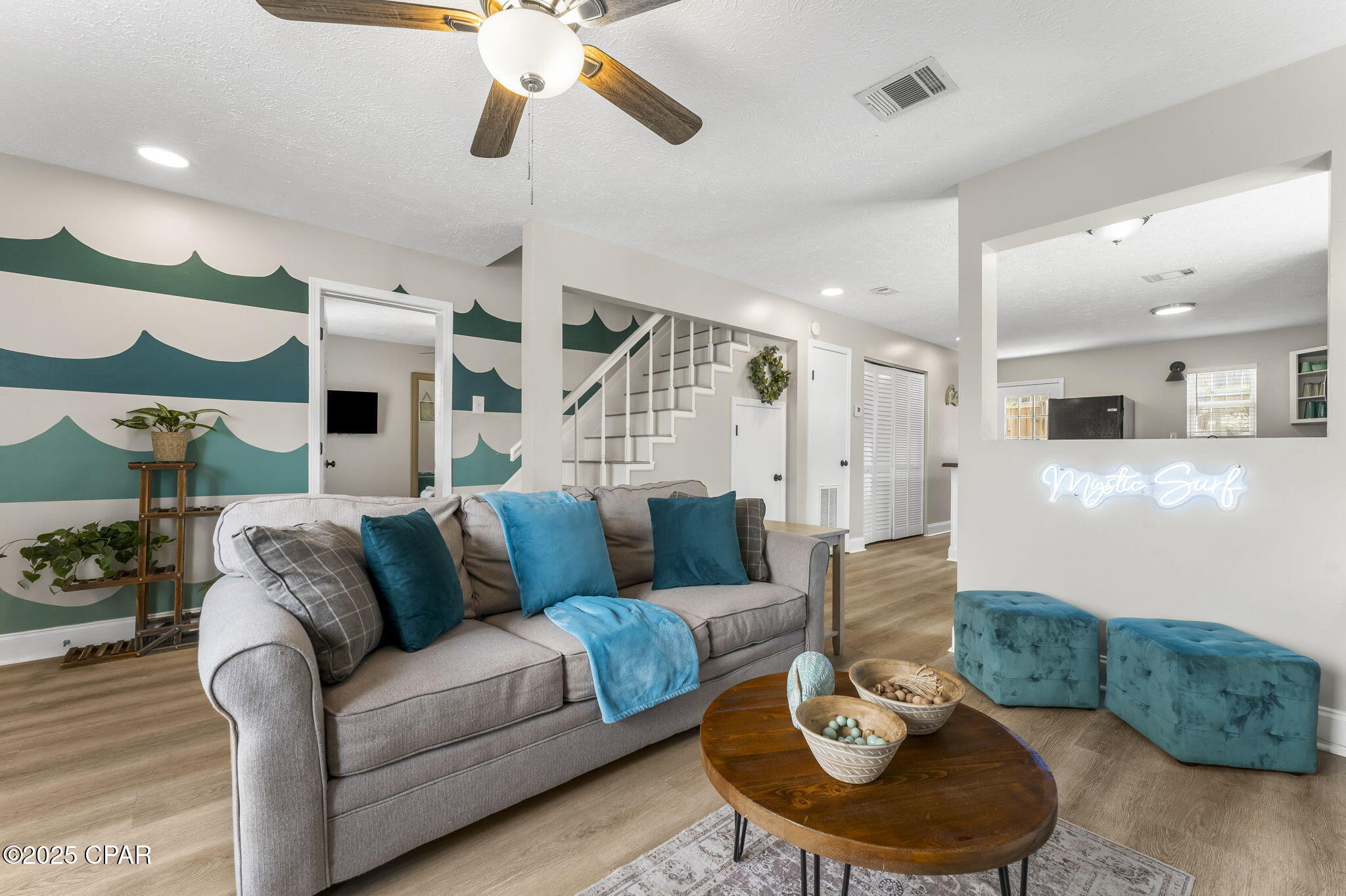 Vgr6io69mvwr6nqxee19teznvwxkvtcacixrw1mizn4