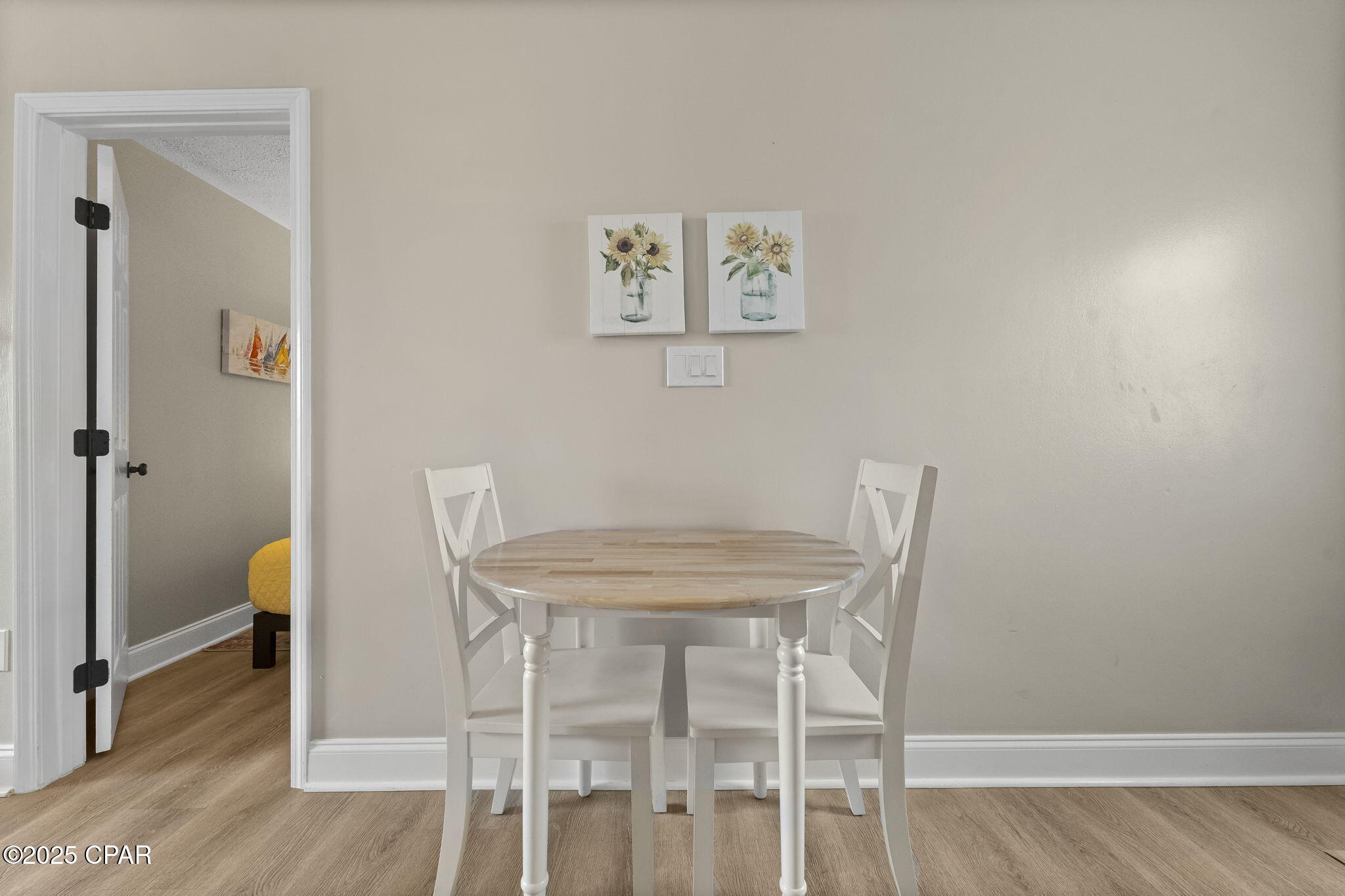 Qzycqecldqeeydqwlhcwzllj0jp3bzpu Anceug7u8o