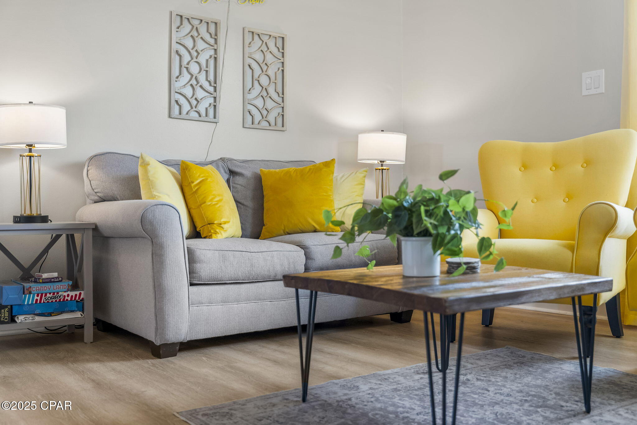 Udfiwky Cdgny09cfvxobr1fkb0oevq7csuroydal2o