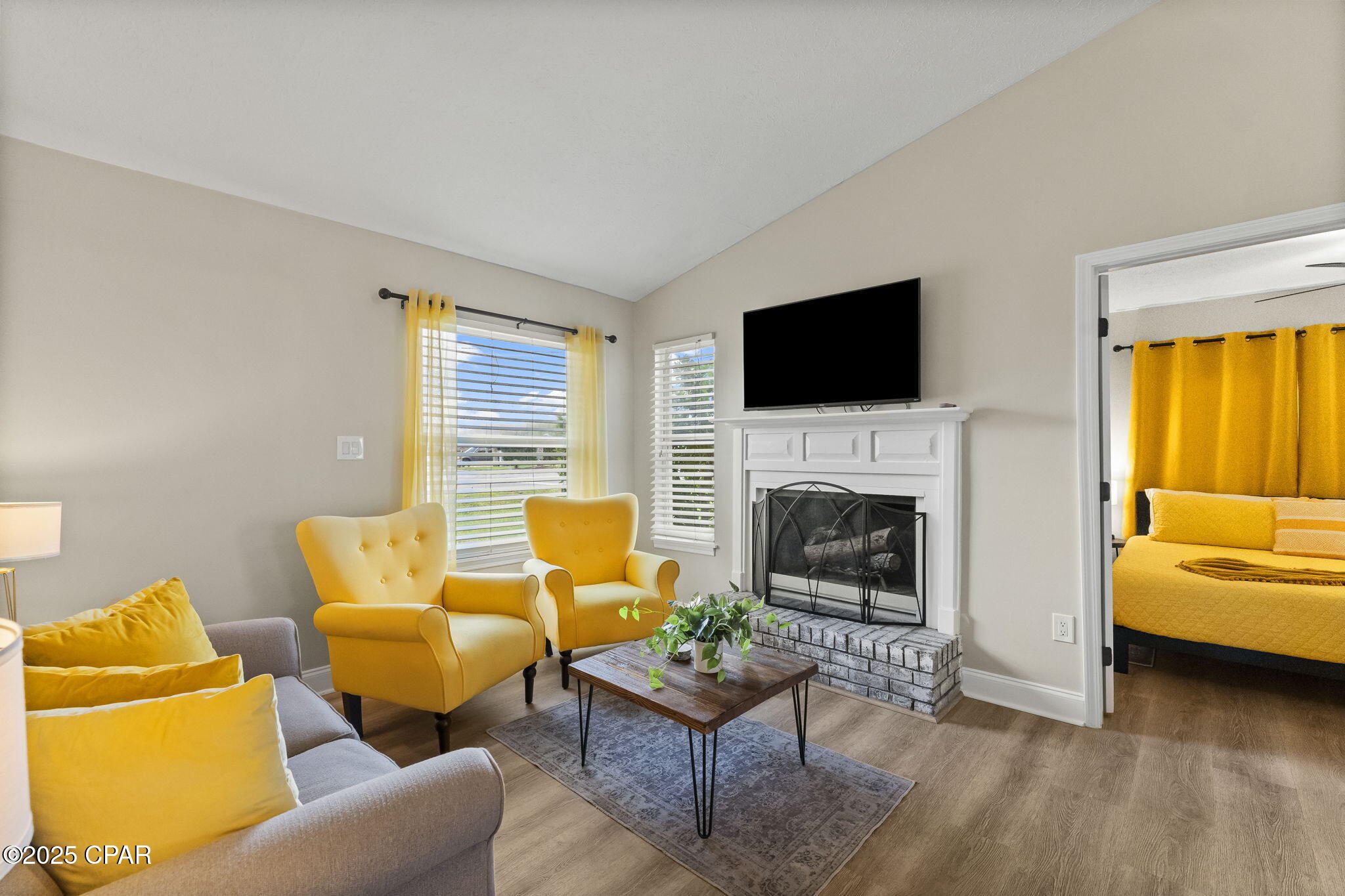 Z0qwz7y_ytu0mbgxrsvcndvepy Bt1tghim_biwdoi0