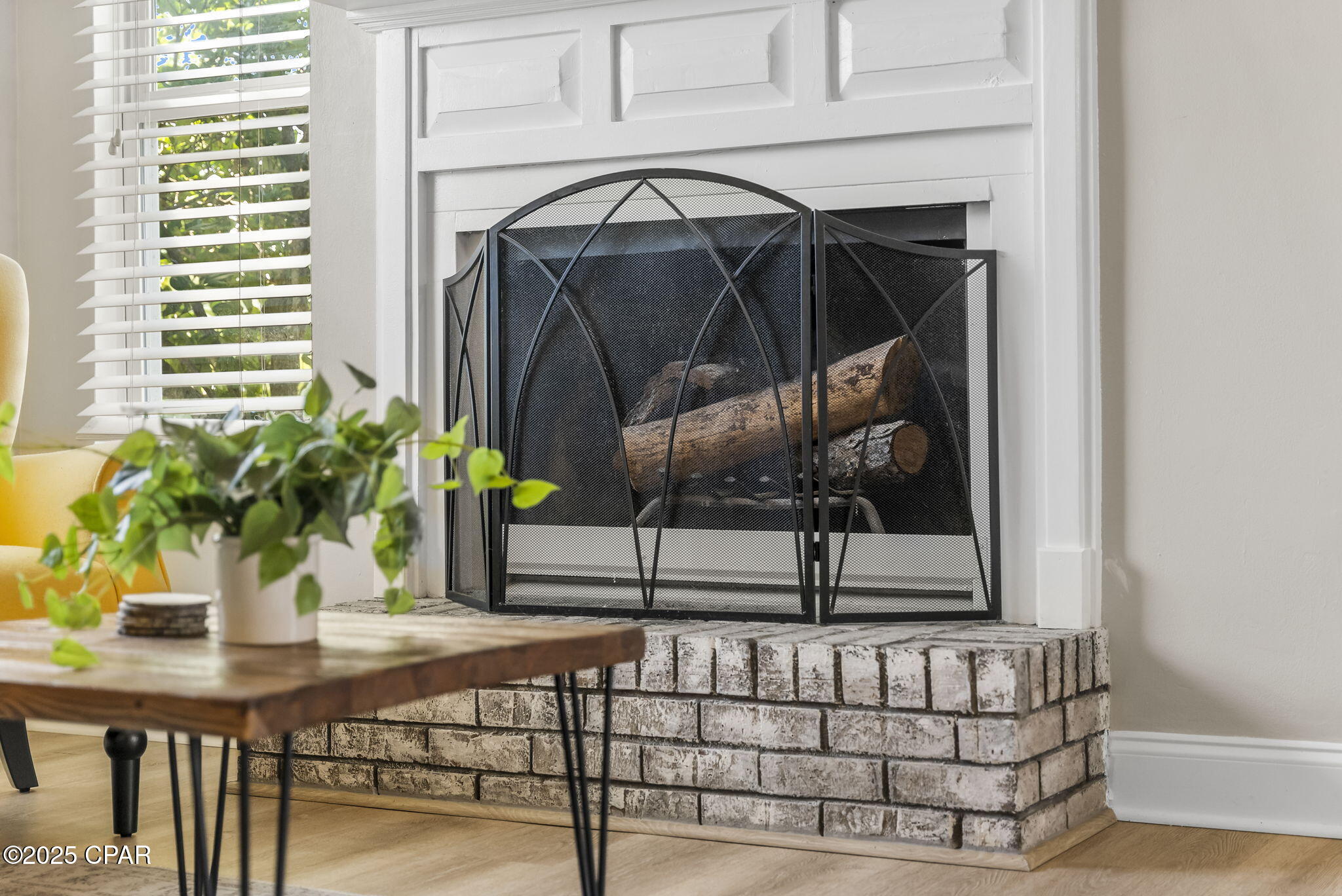 Pmslm_xmftzhyjwbvlzwgipirwh2dayio87gcglaa0o