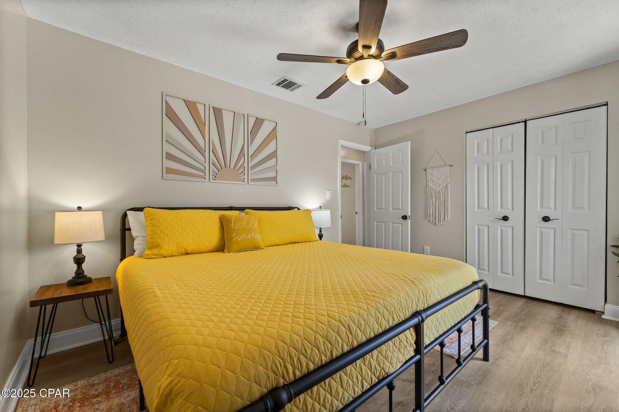 S6muyxrjmv1mblpzadk_bo4xogon_vdgsvpghnjfhls