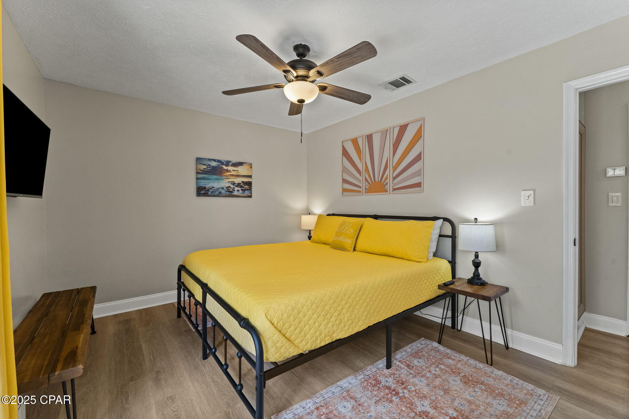 47o8me8kozelonkljiyurrhtev6s8fy8wbipmhqm03y