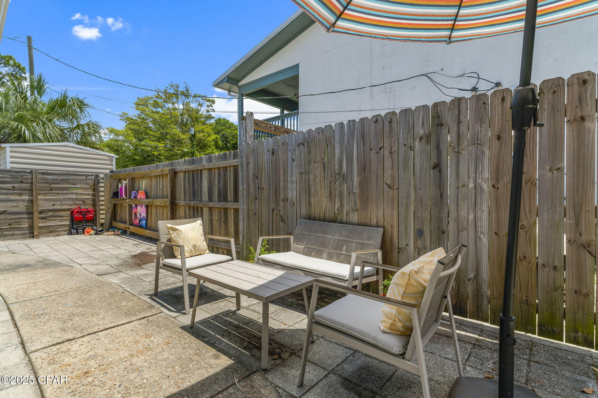 Nxzqpnkfwm5 Ql7aojsxm9gpqb_or26inuj6vnb7ytc