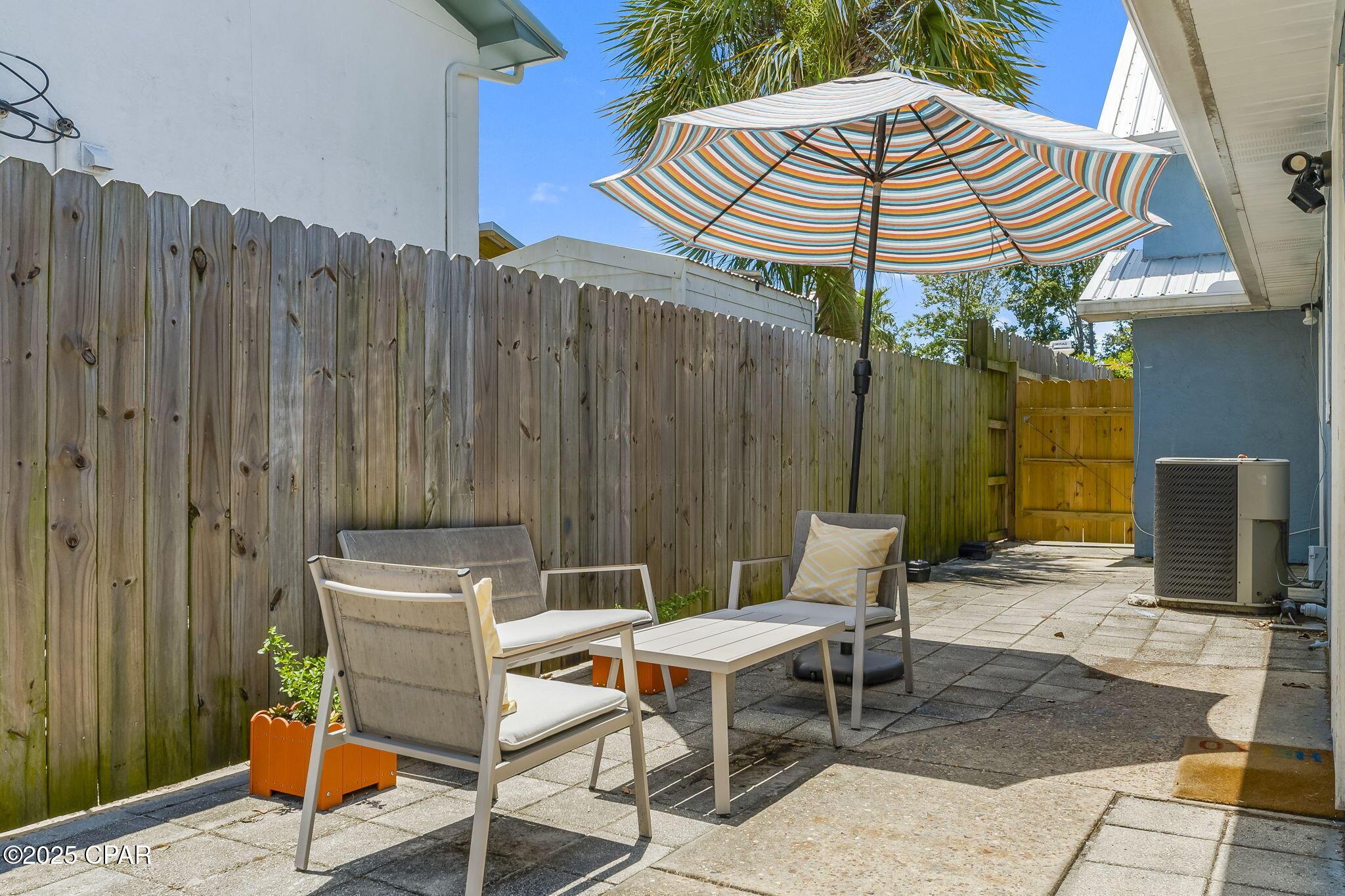 Ax8luadfbclokwgiudmmywkhdbptxn Gmpetccbieho