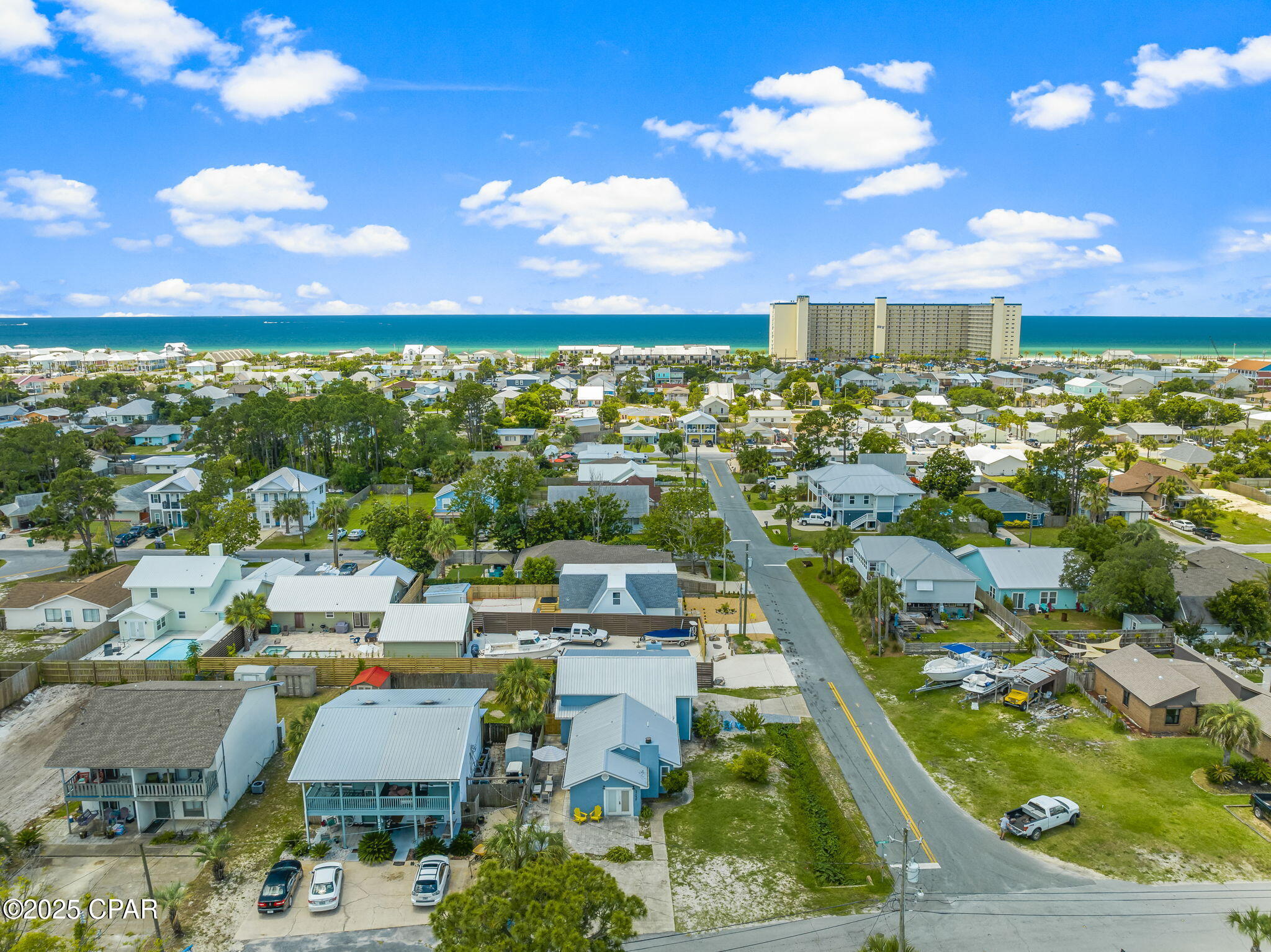 Fyjmhuwdi6xkl1wb F9ygfehjlapjbpparsvppiaefo