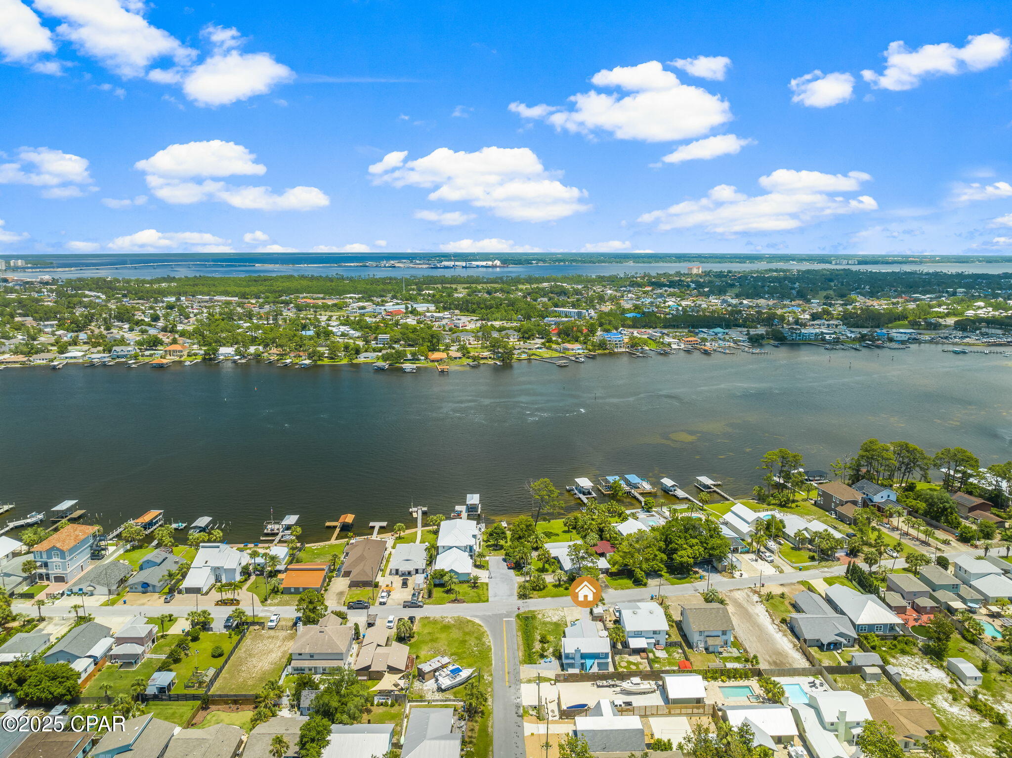 Bkq4fdhyvsiyq94xjw0bw4zwcuxvnfv26pmaj5v23gq