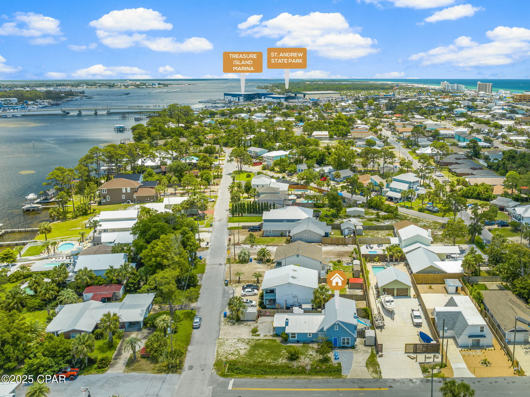 Ytavmjrzujfx0lcofjpgzeqgbgbde6gg1ob305nty3w