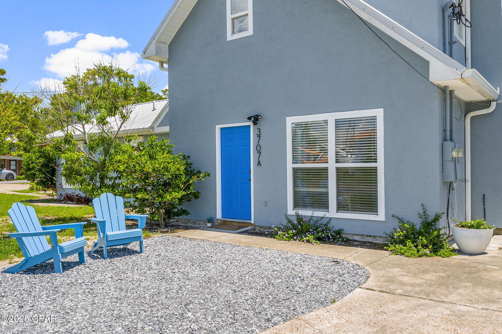 Slohxr Yiuevxlp96tqm0r2k Jw1__etaphpvyadbeu