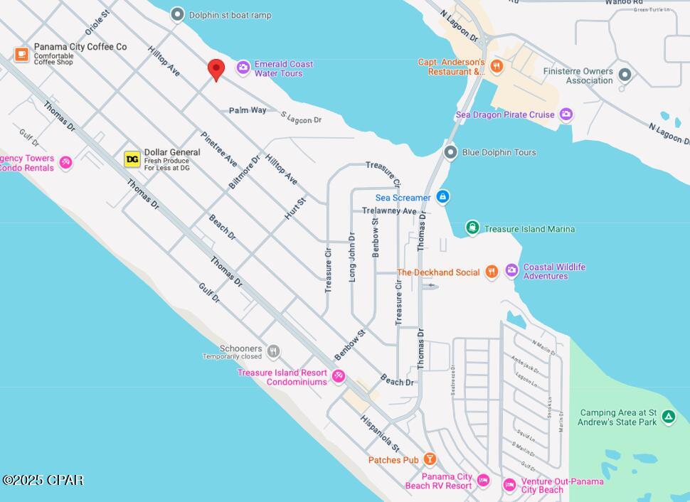 _ngfdlh66hcstkahw_peinsmil5shqxkbb5asiqlsse