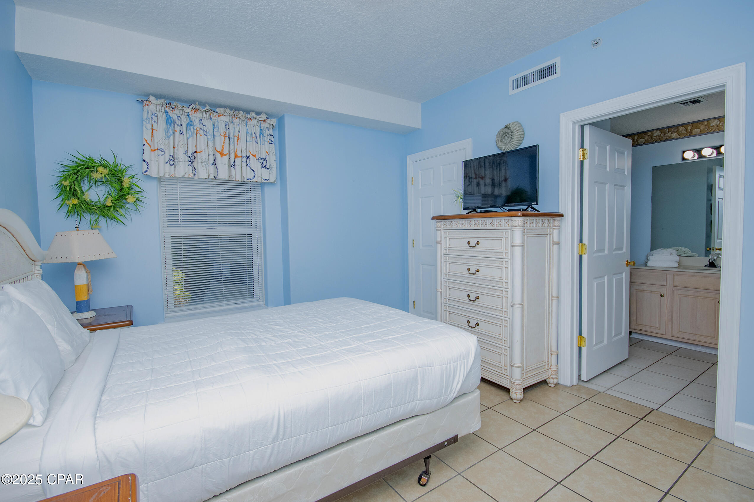 Ynelmvfns3y561_tjrrpqfvsw Ylcwhwp6c9y983qqq