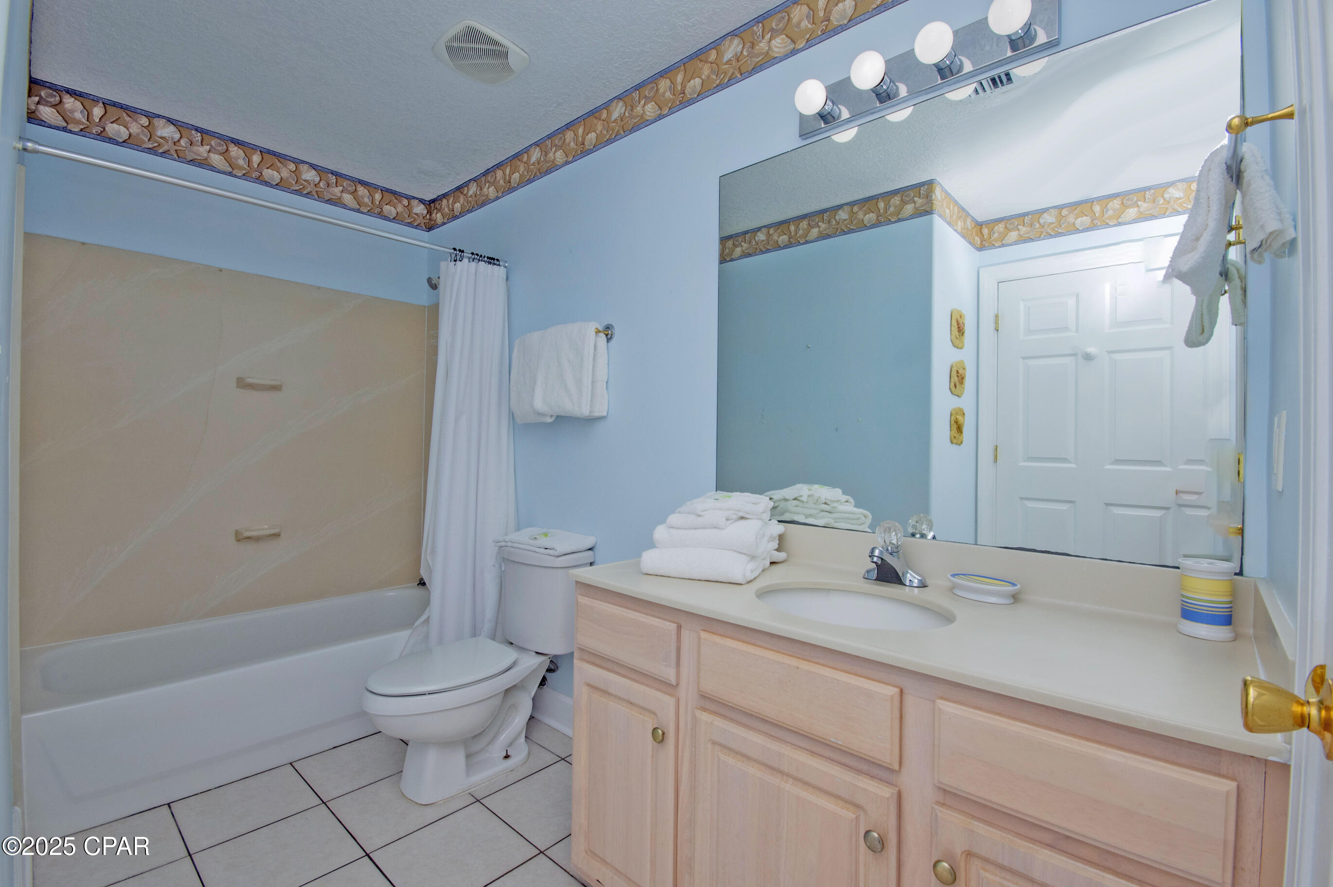 Image 14 For 10519 Front Beach Road Road 405a