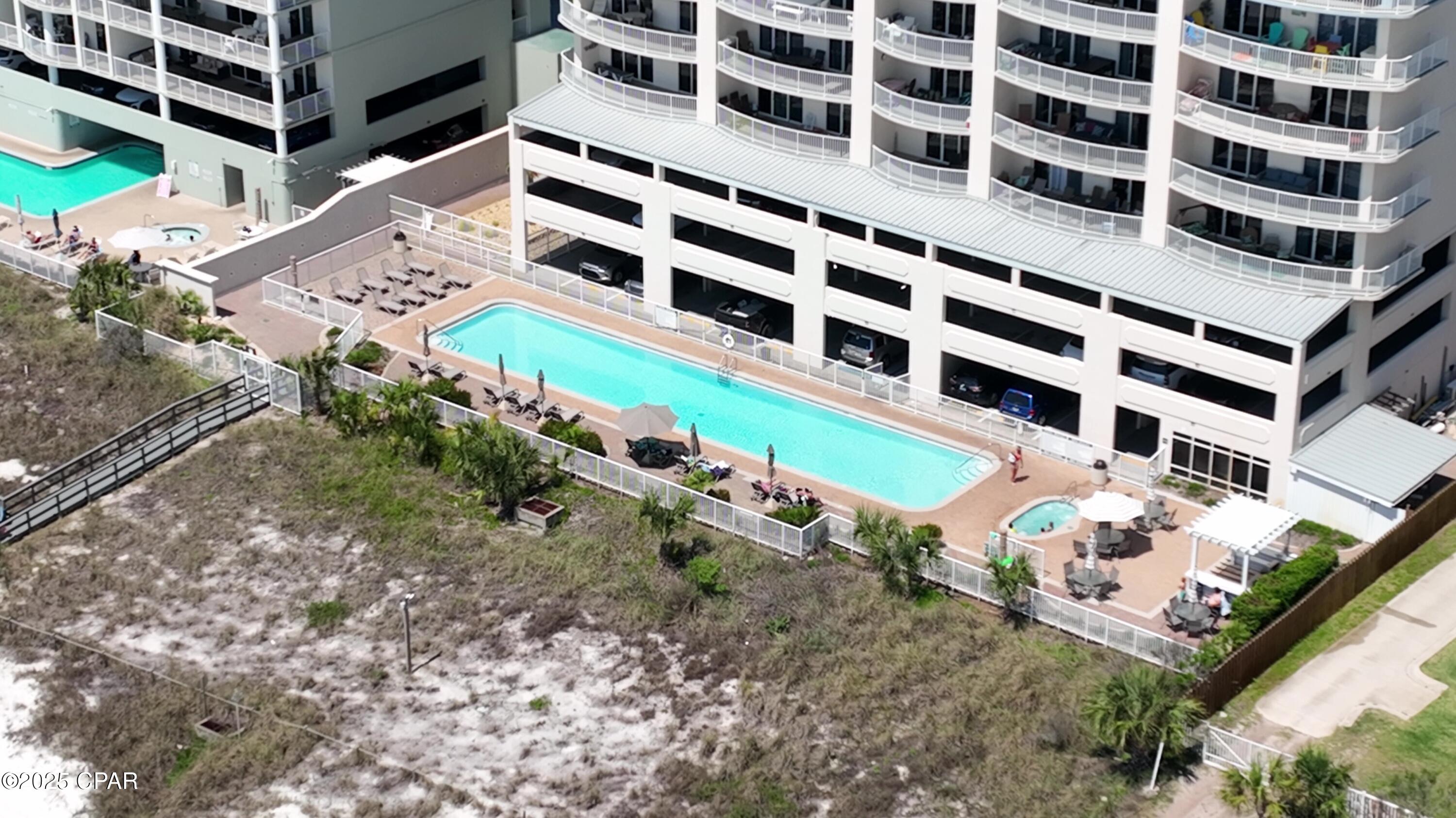 0dtkjzqzmwr2mgrdqhvehzzhnslrrzi Xrgl000zm6m