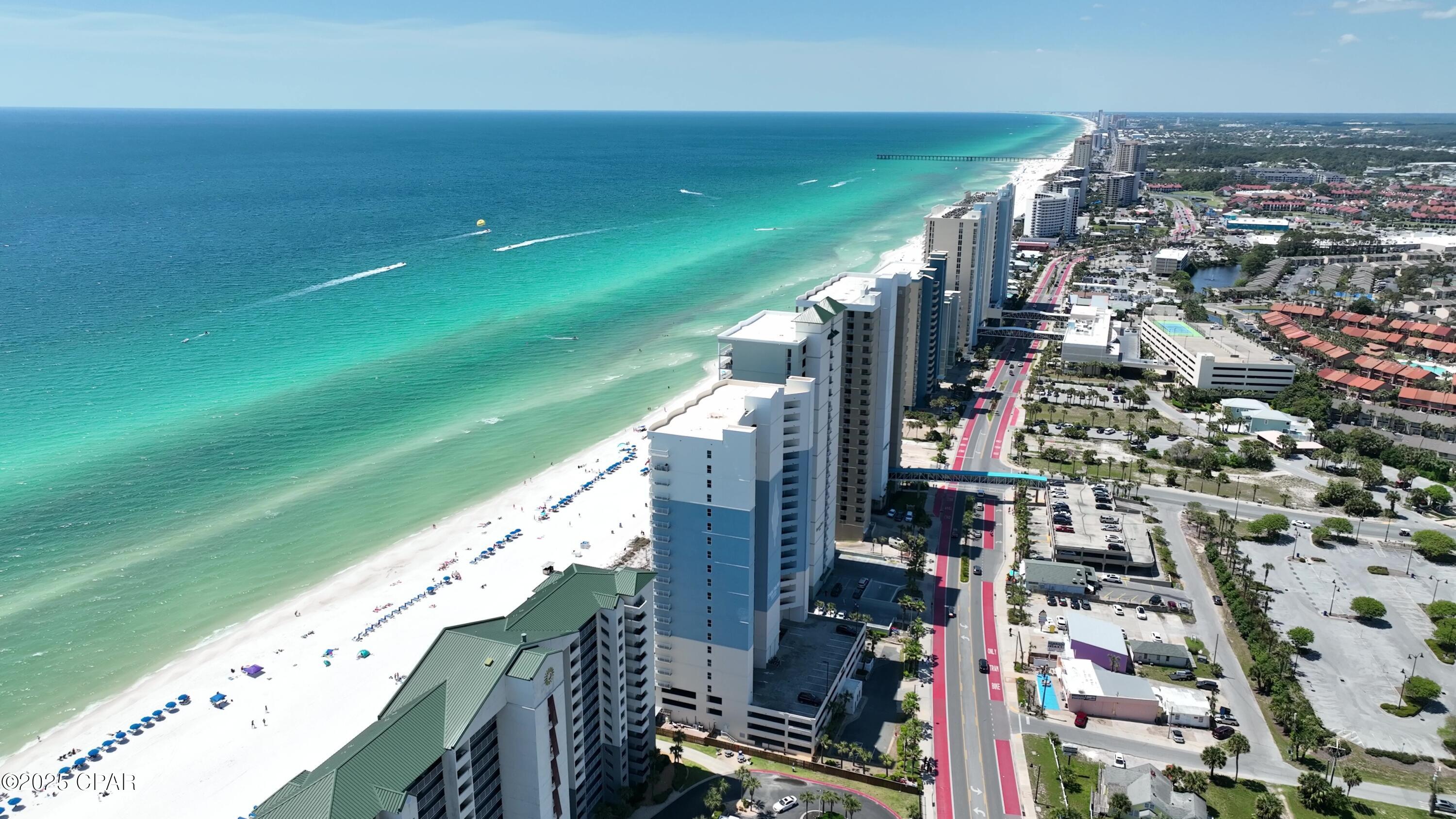 0g8dattzk5ecoxcxugf4a6iaxge6z_sfamp 2exk8hs