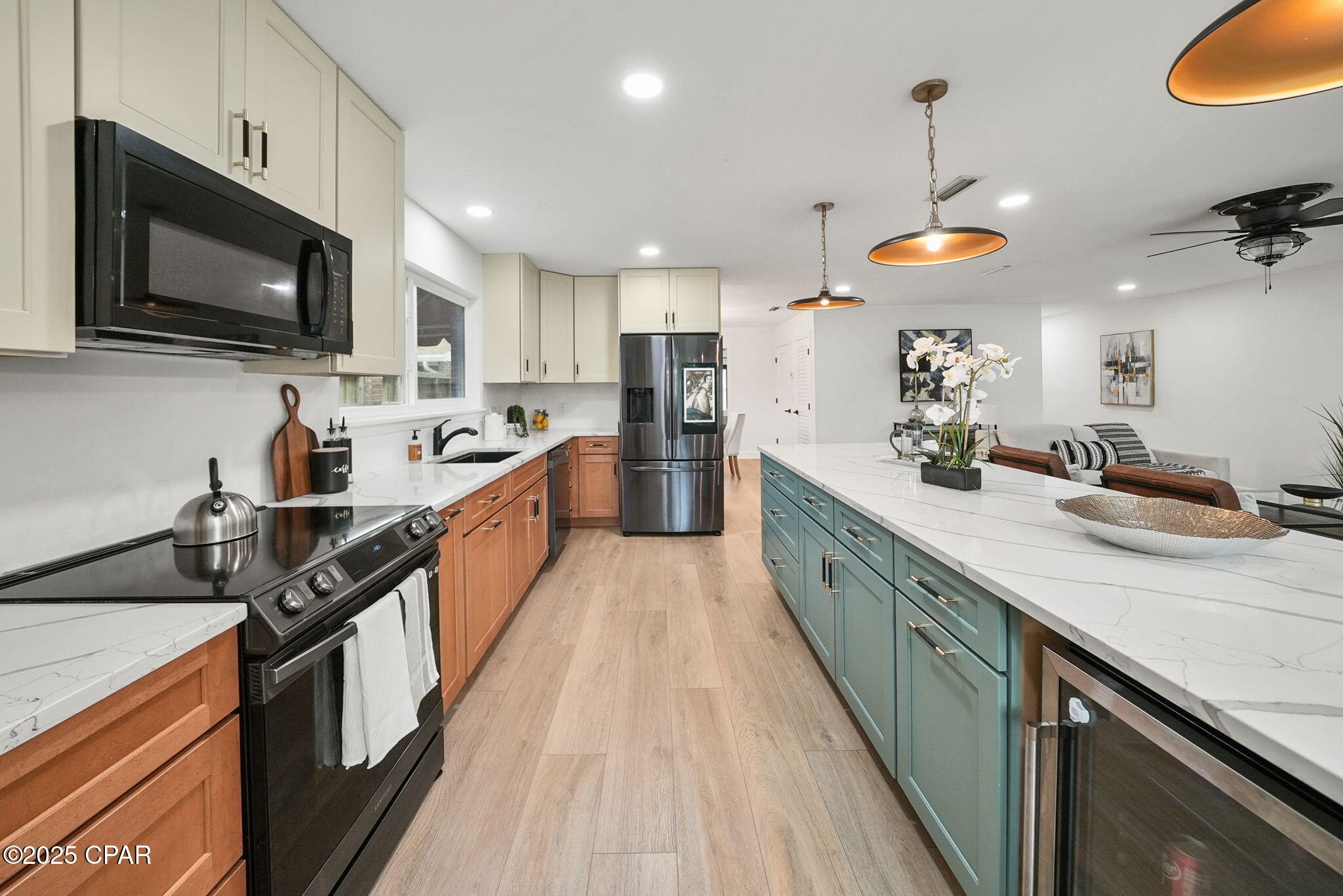 Kvqjvzf2i2pteejxwejdqergpdft2epdqol2zu8i50c