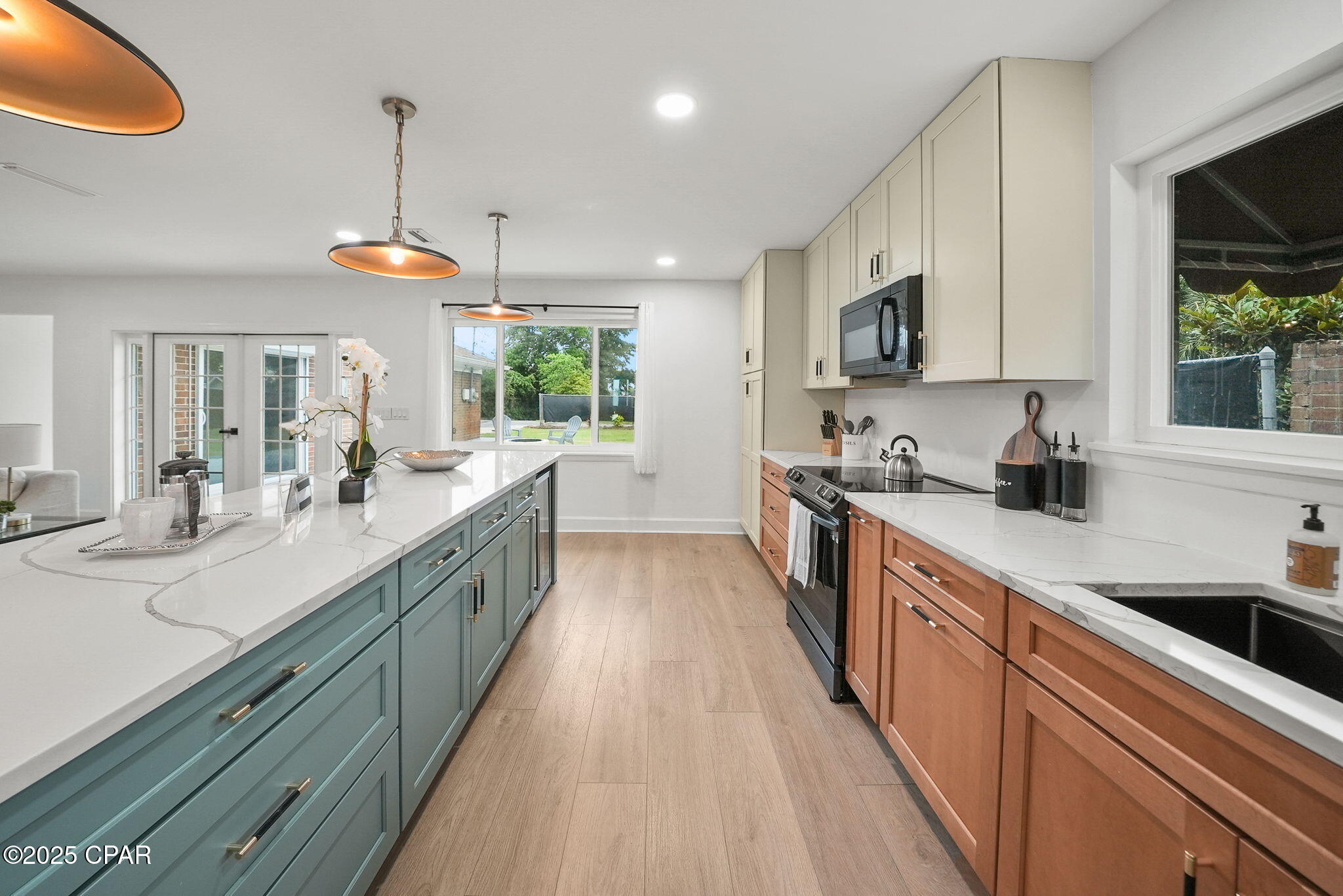 Rx7bkbw2e 9d4wbzf9ffvd3irt3oj0mhzbepco6n8vc