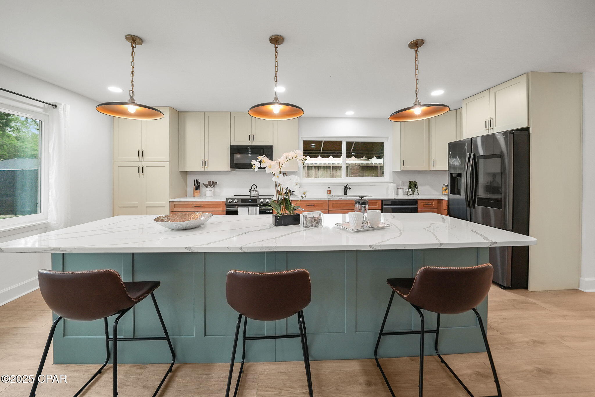 Dhbslte3lmkts6eumyweh1bvudvcfisfgpuxkx9svsi