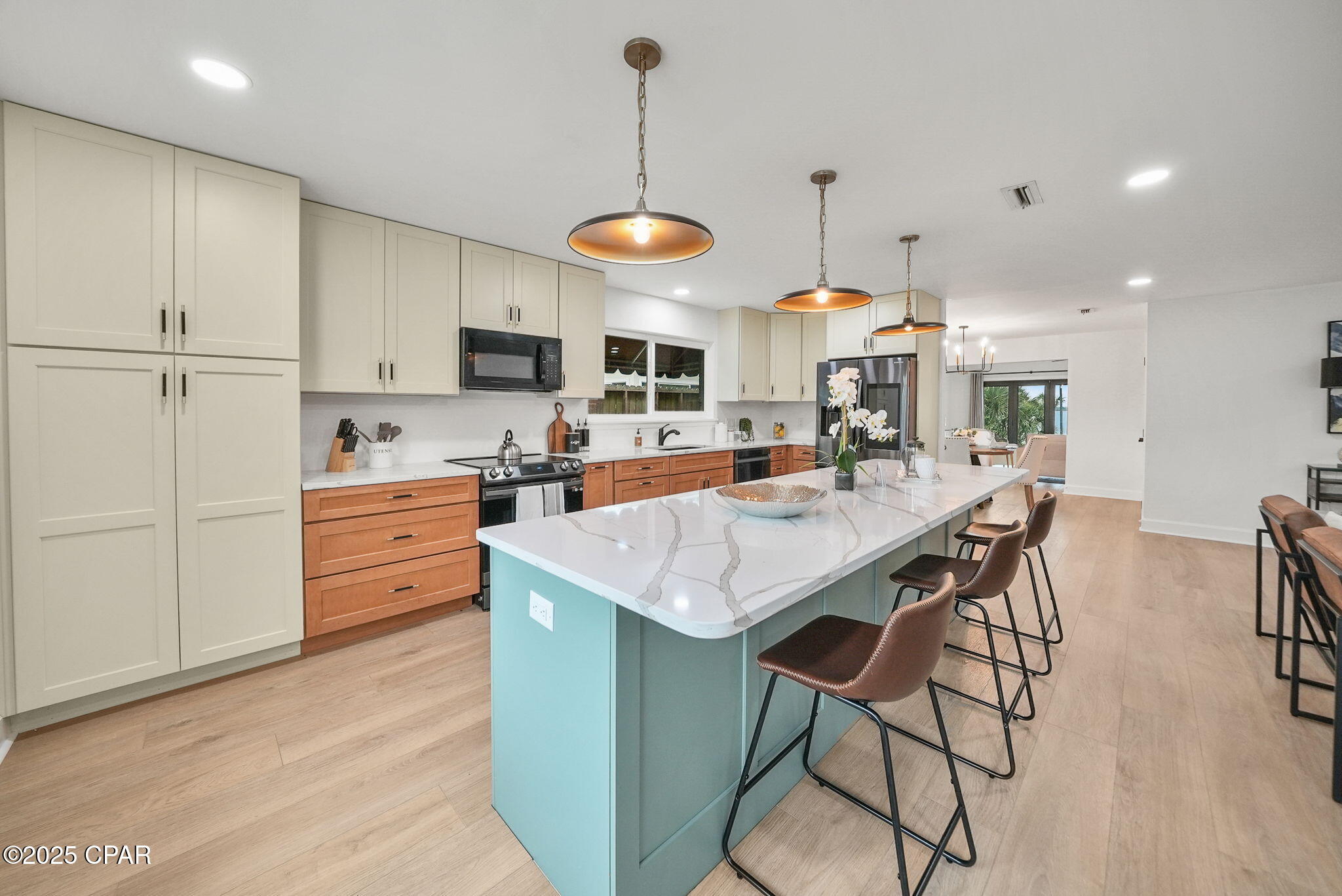 Rerhrmco5oqpf_qjseylkjo_h8h_scul2gm4 Vcdssy