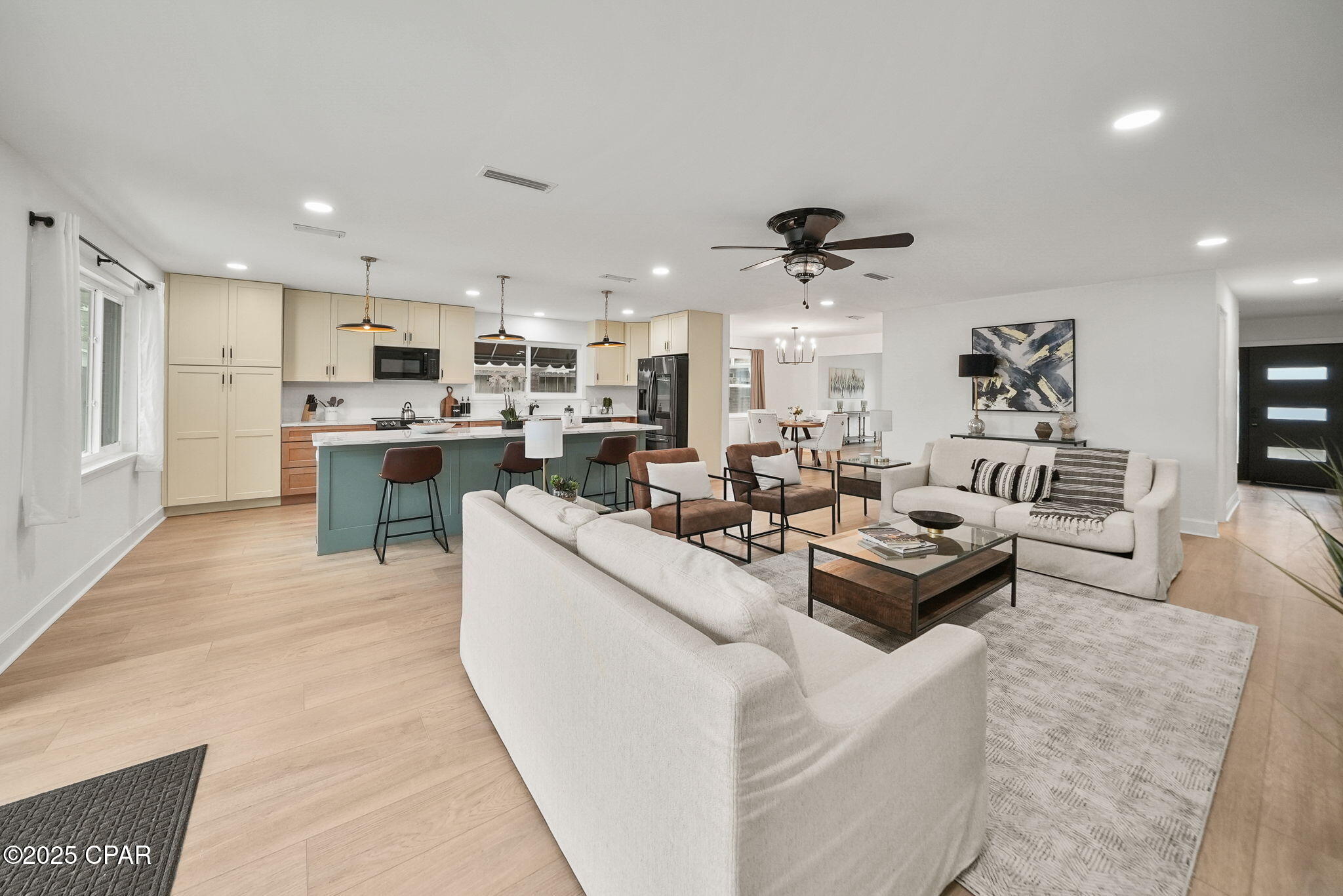 1nurnpoozfw133n5ynkqx6p7q835ybqbns5grqvnz2s