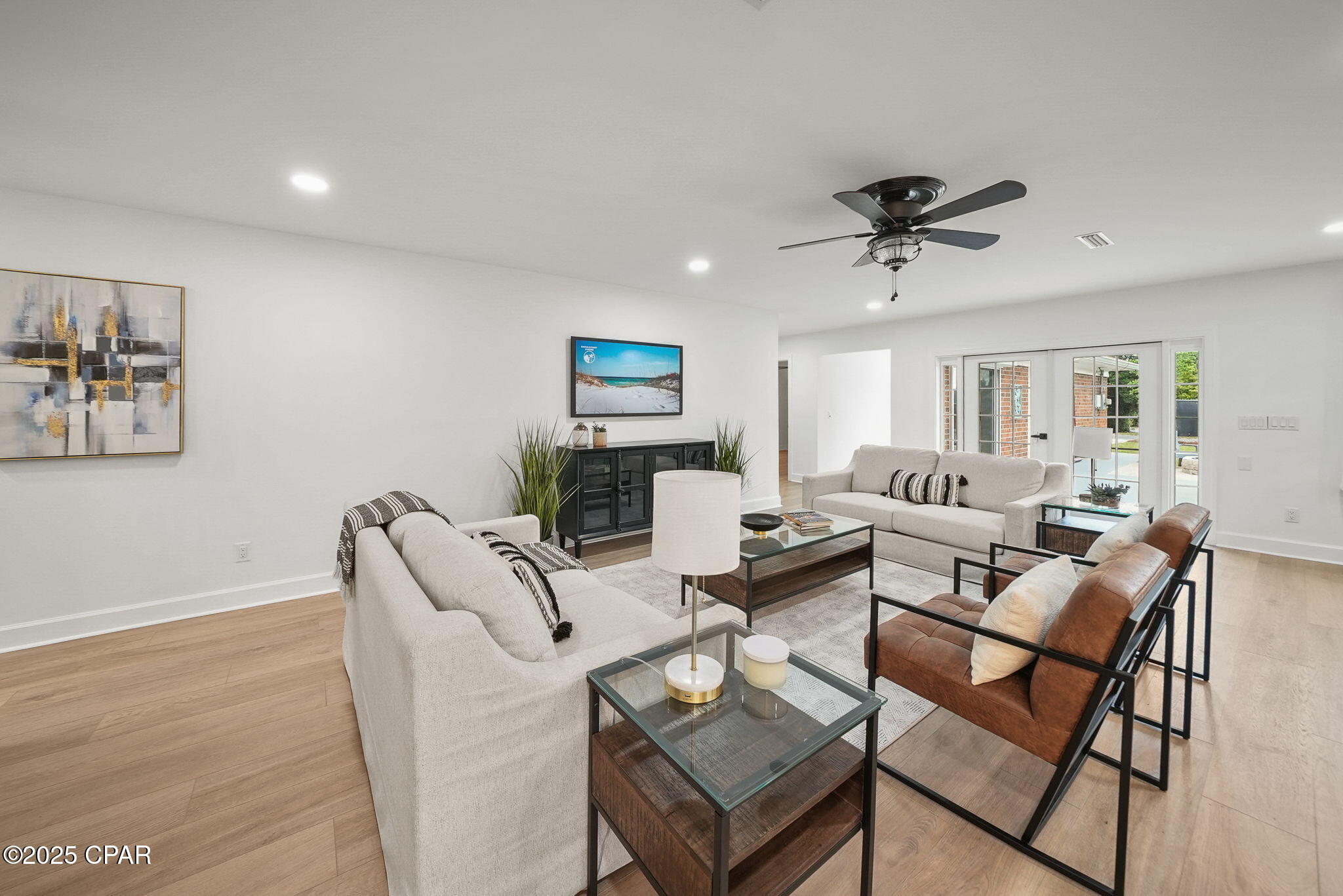 Trdwrjkuvgc68vxtupv6gb9gjnun Iavxbq0pq4aycg