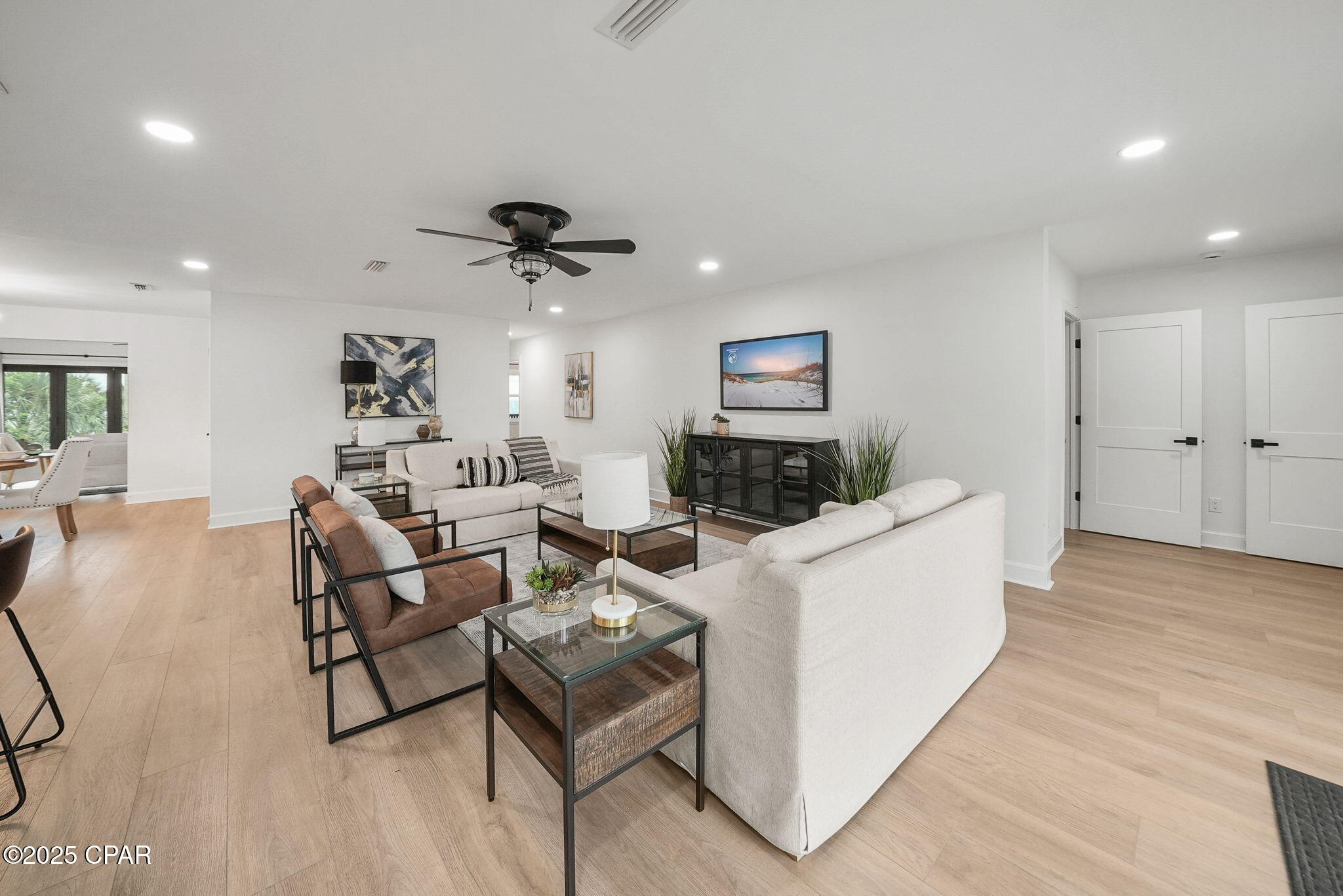 Nhjvfwrrhsi279dkuwoz4thp2qwrruerb62stdc82ta