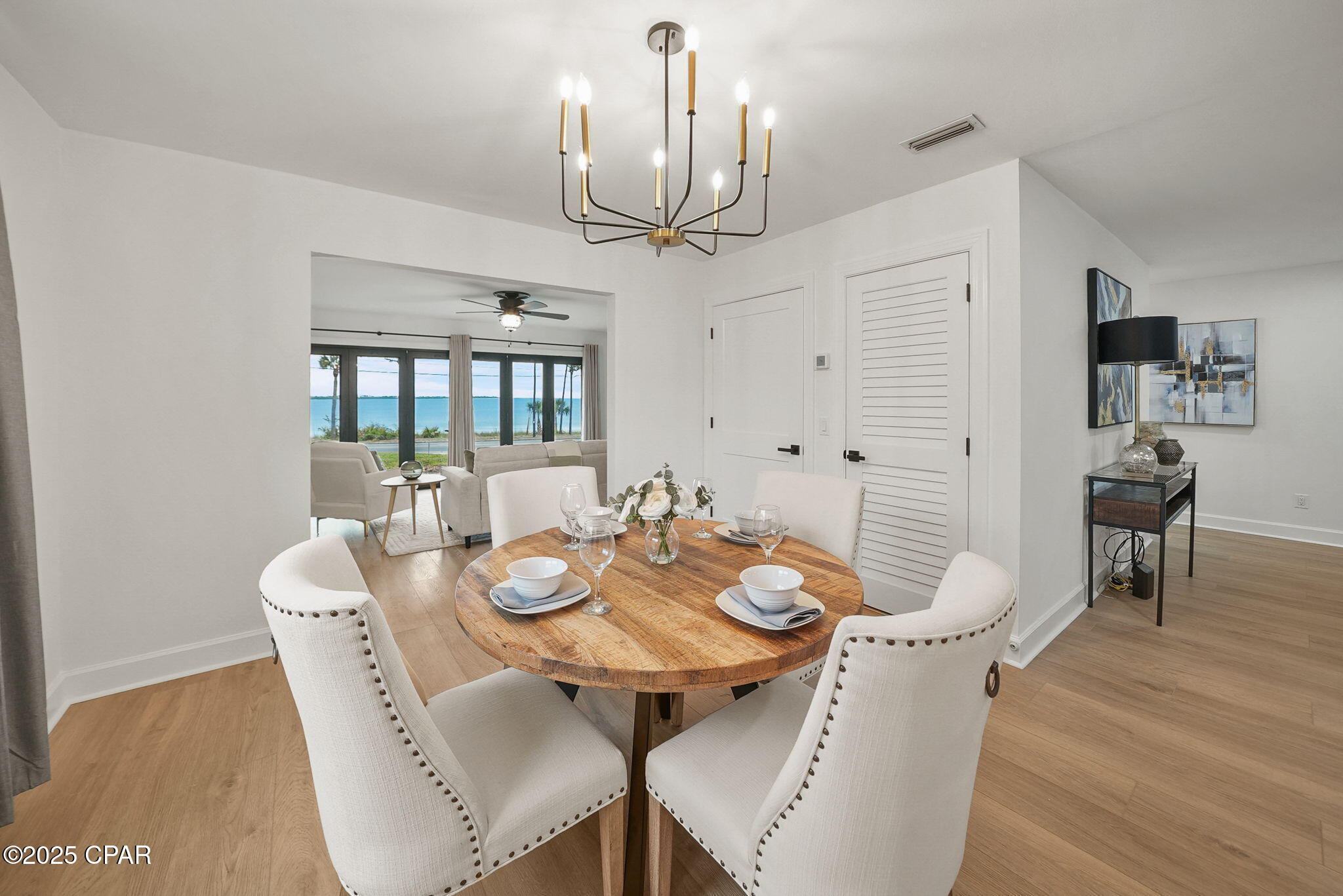 Sylfqpo_eg13 A963q_tyojllxr2ppog9vffy9jffgq