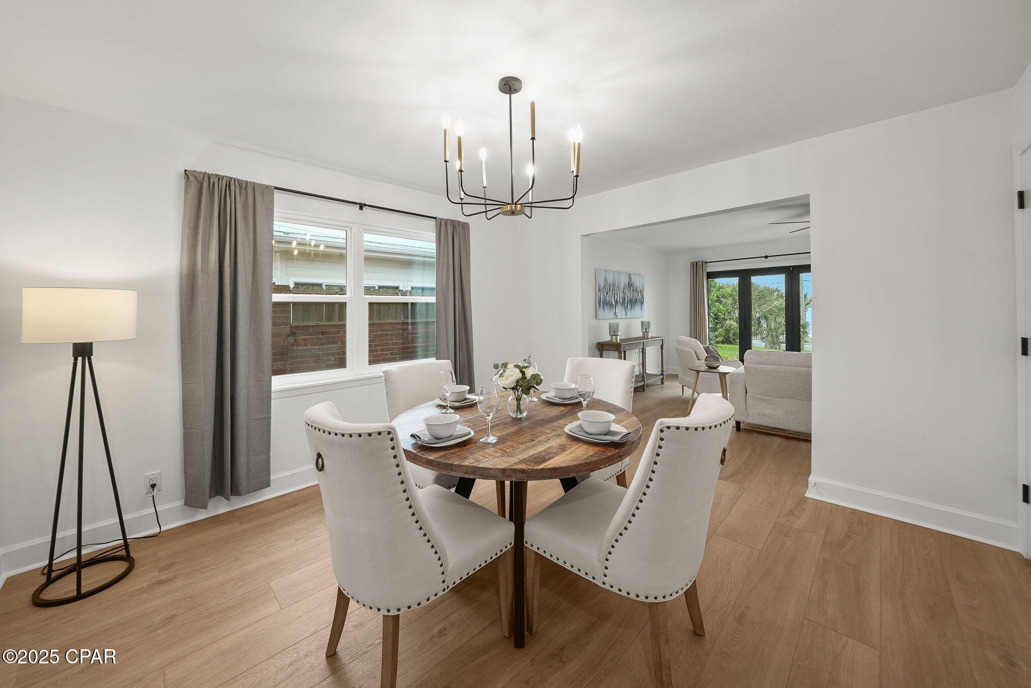 Jjoi05gqhnc7_lmzgq035xprrrus Rwj3kj8aldiwz8